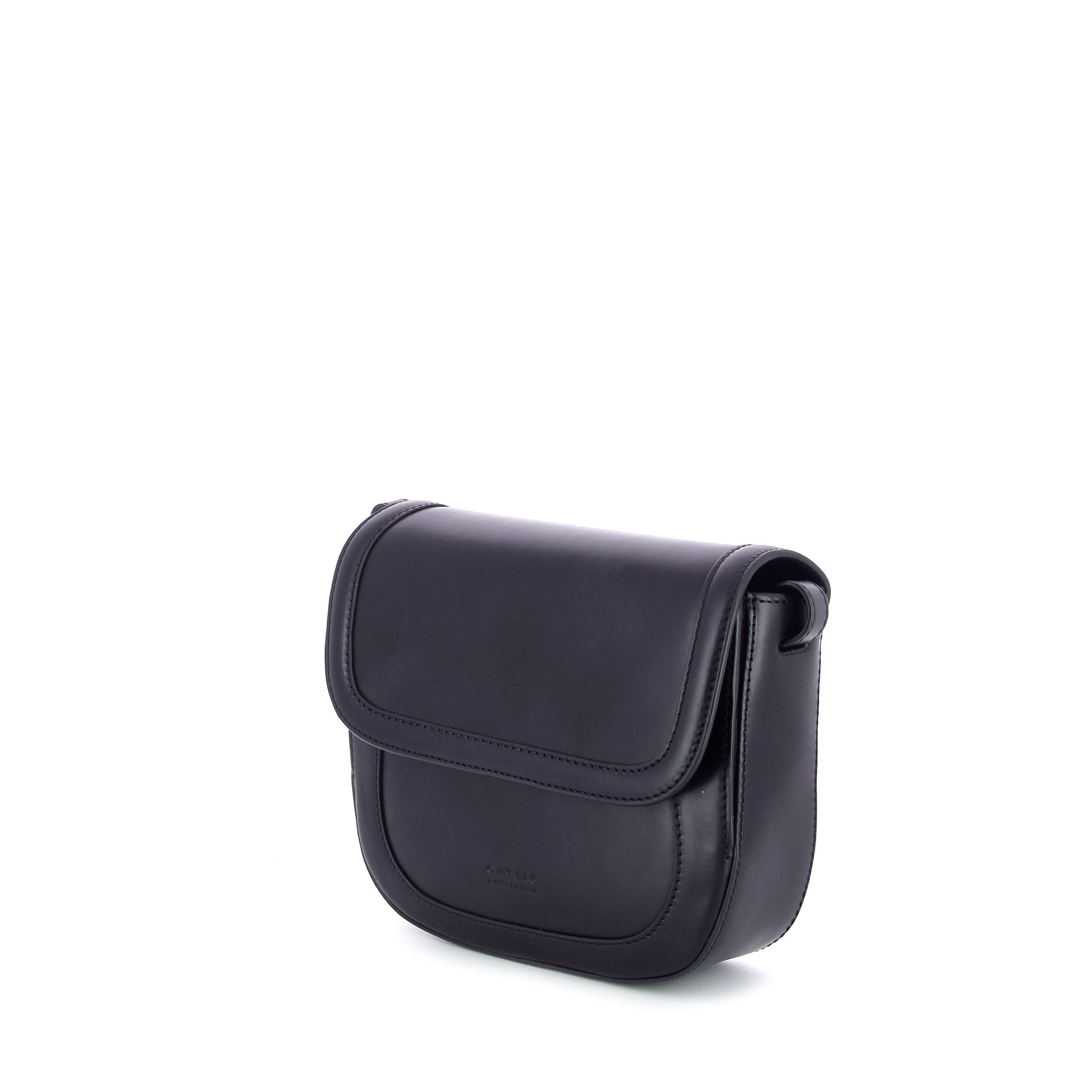 O My Bag Nina 263577 zwart