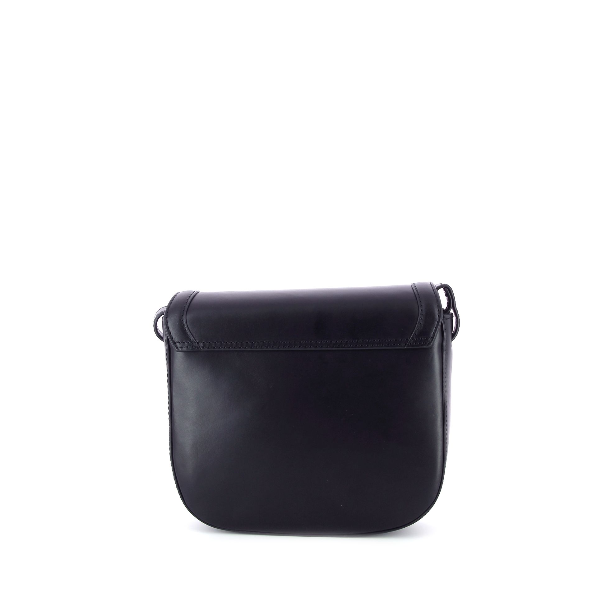 O My Bag Nina 263577 zwart