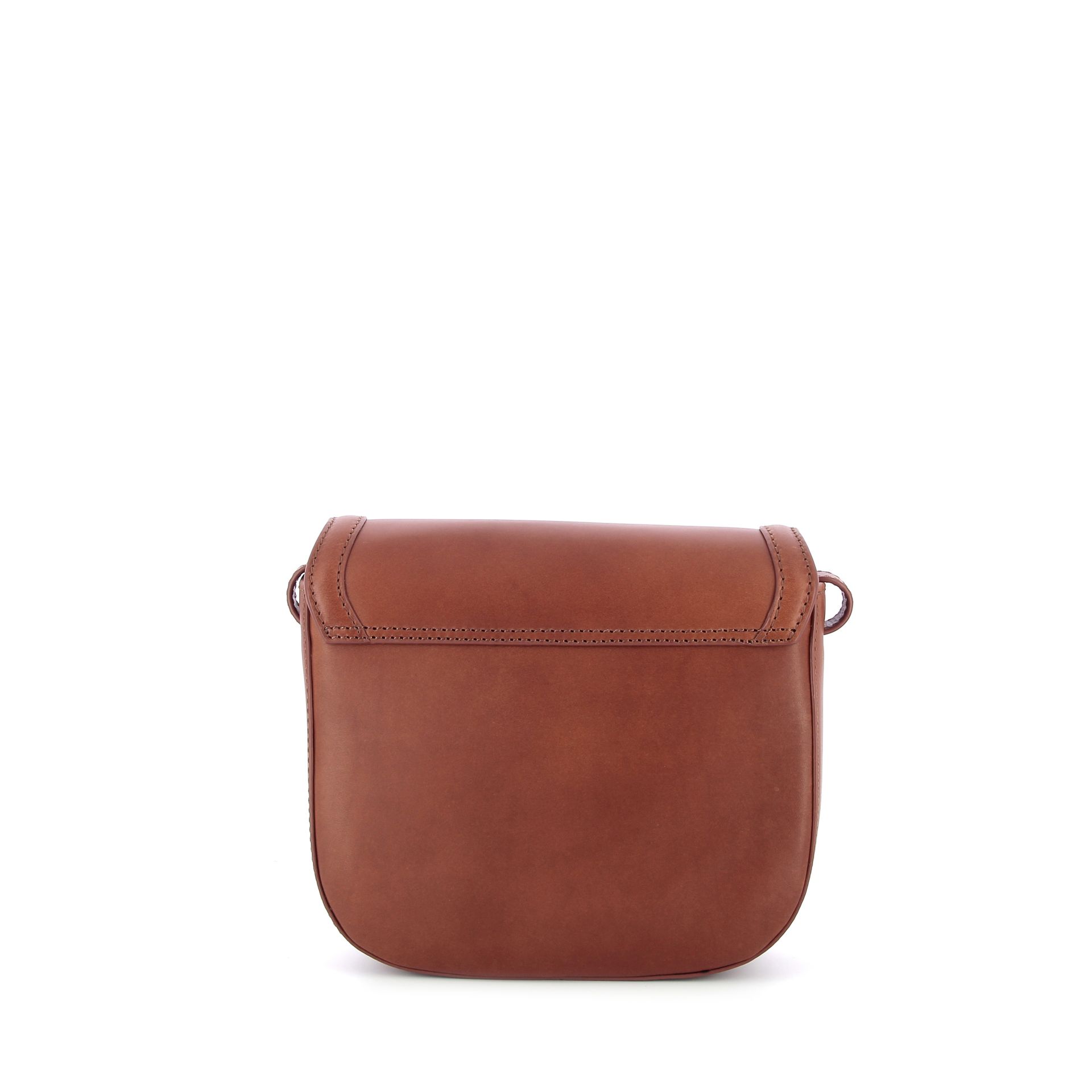 O My Bag Nina 263578 cognac