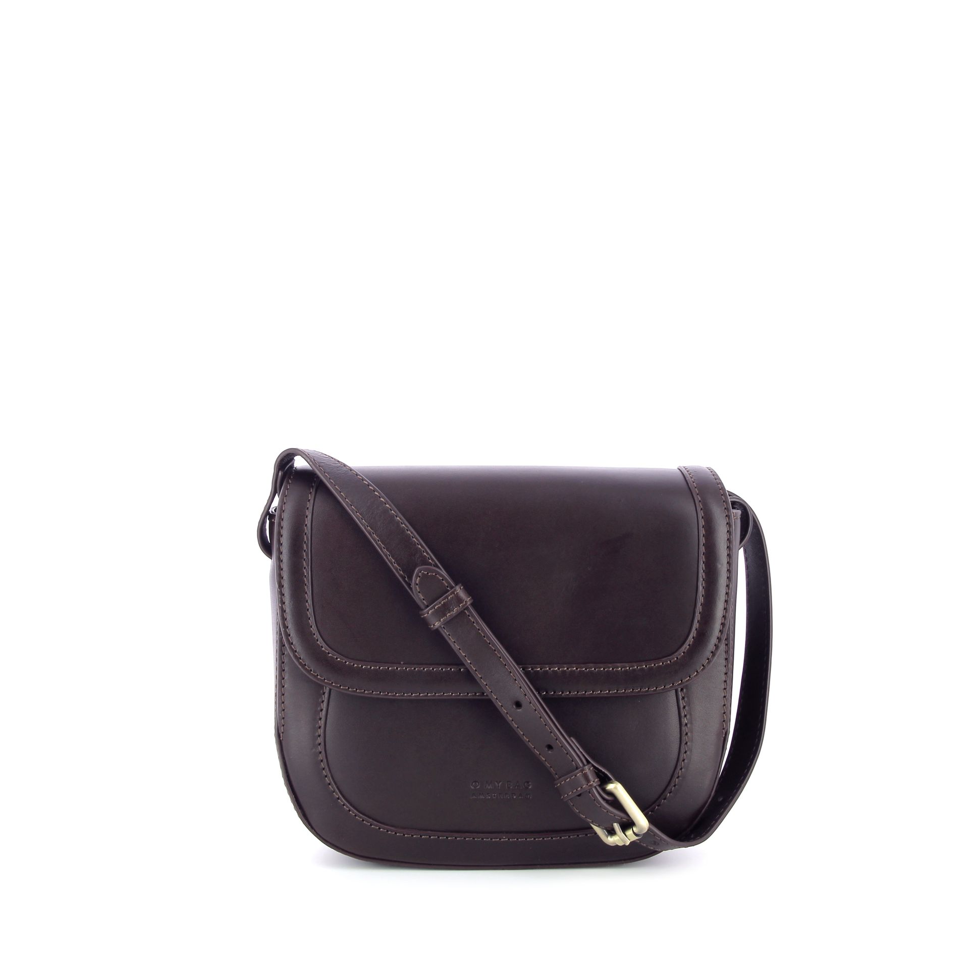 O My Bag Nina 263579 bruin