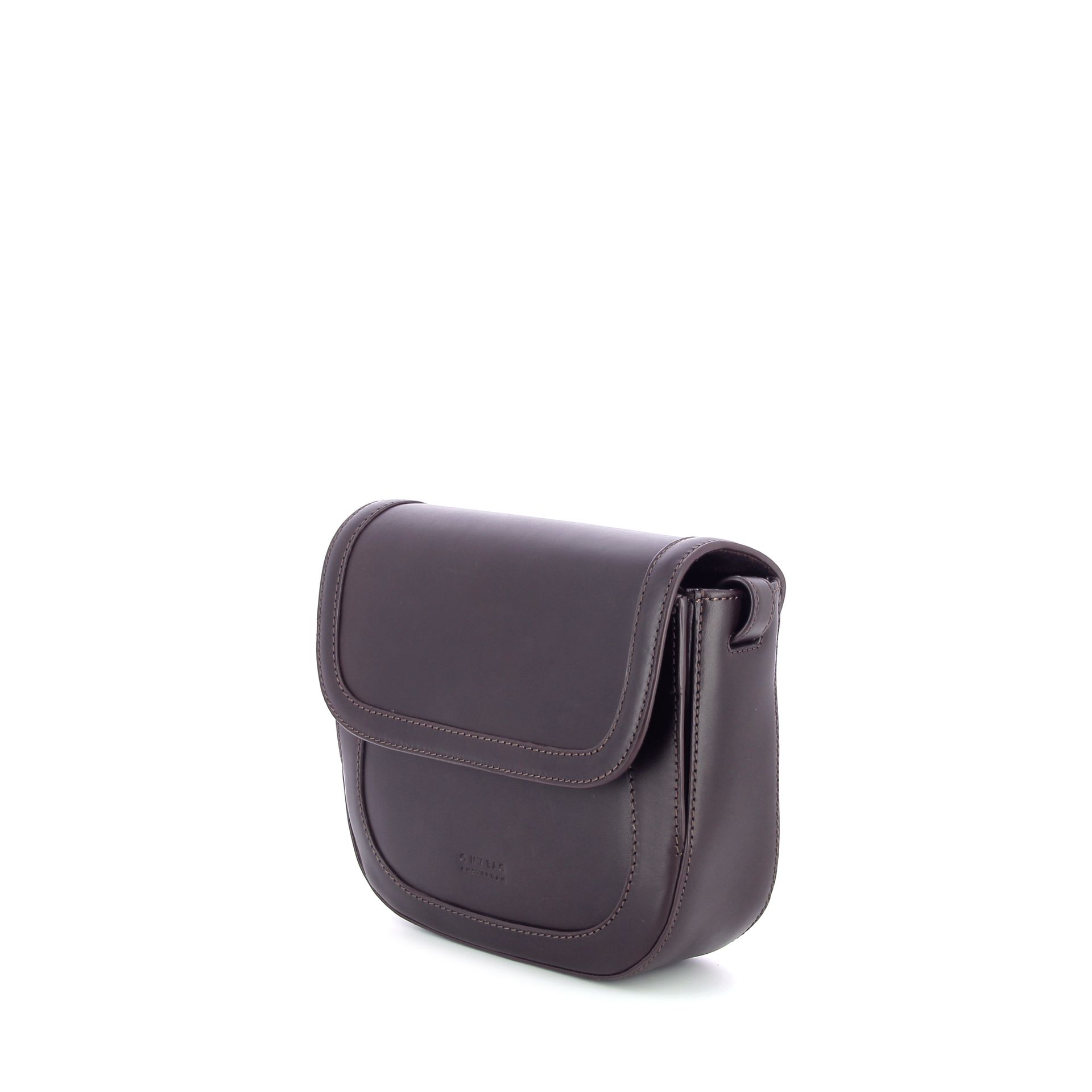 O My Bag Nina 263579 bruin
