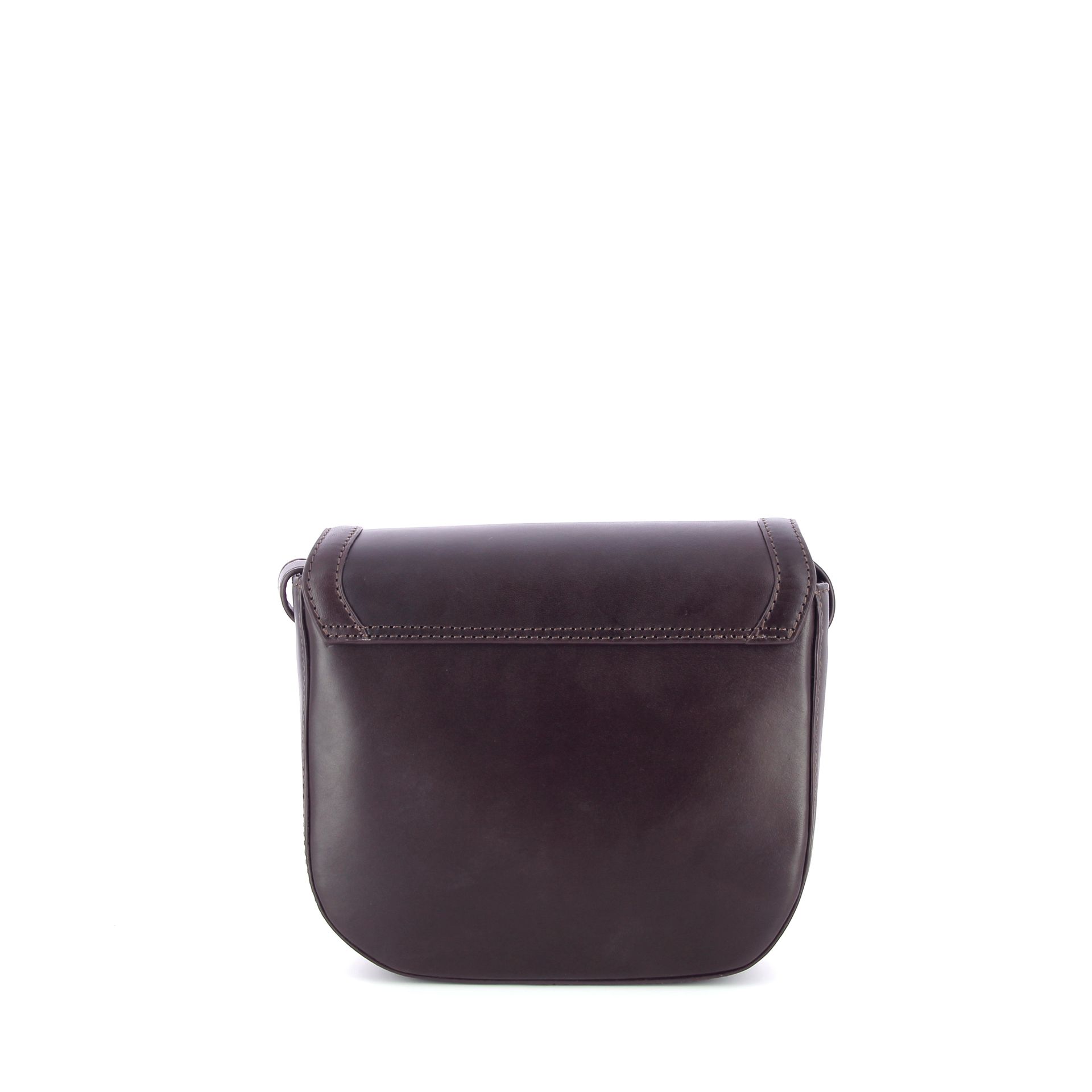 O My Bag Nina 263579 bruin