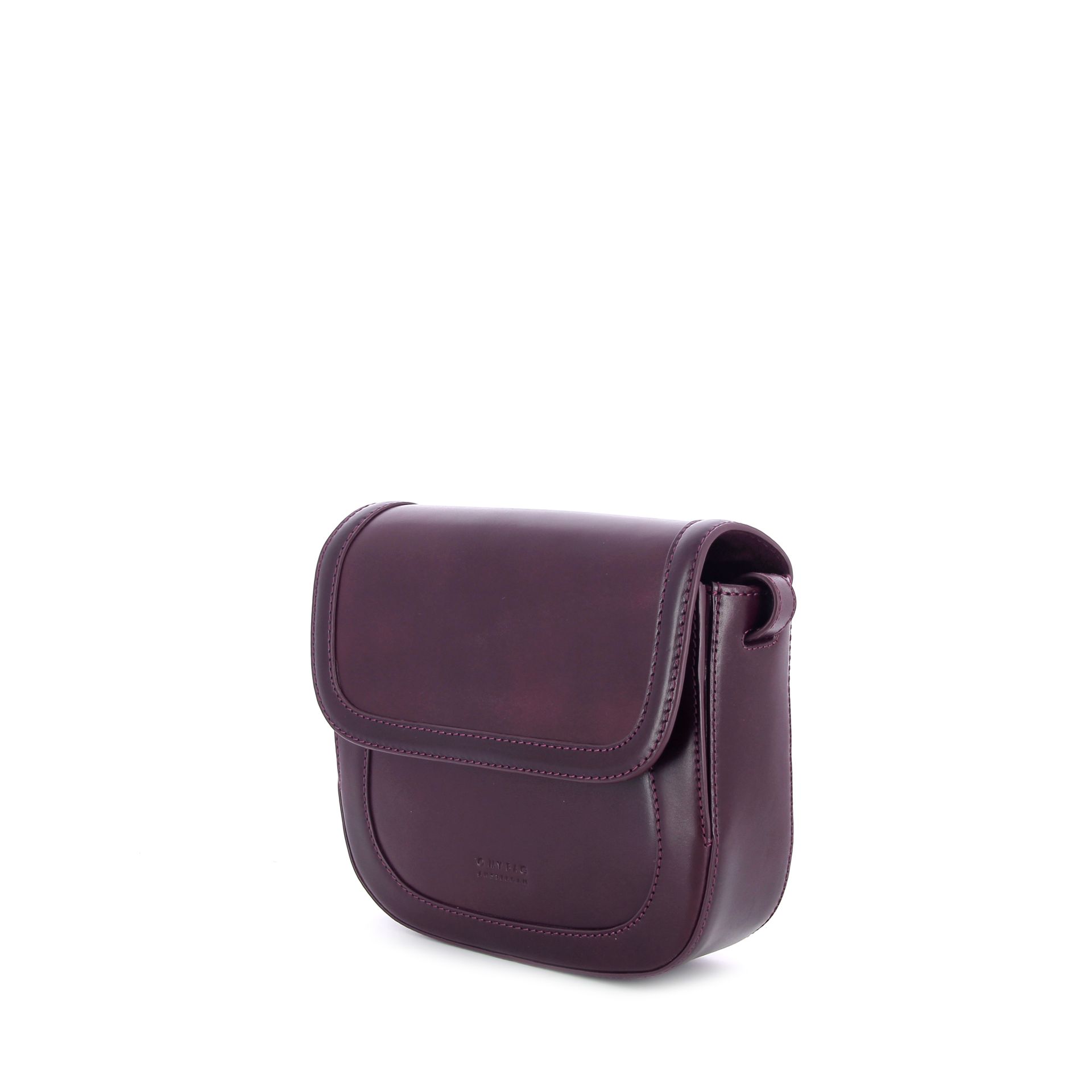 O My Bag Nina 263580 rood