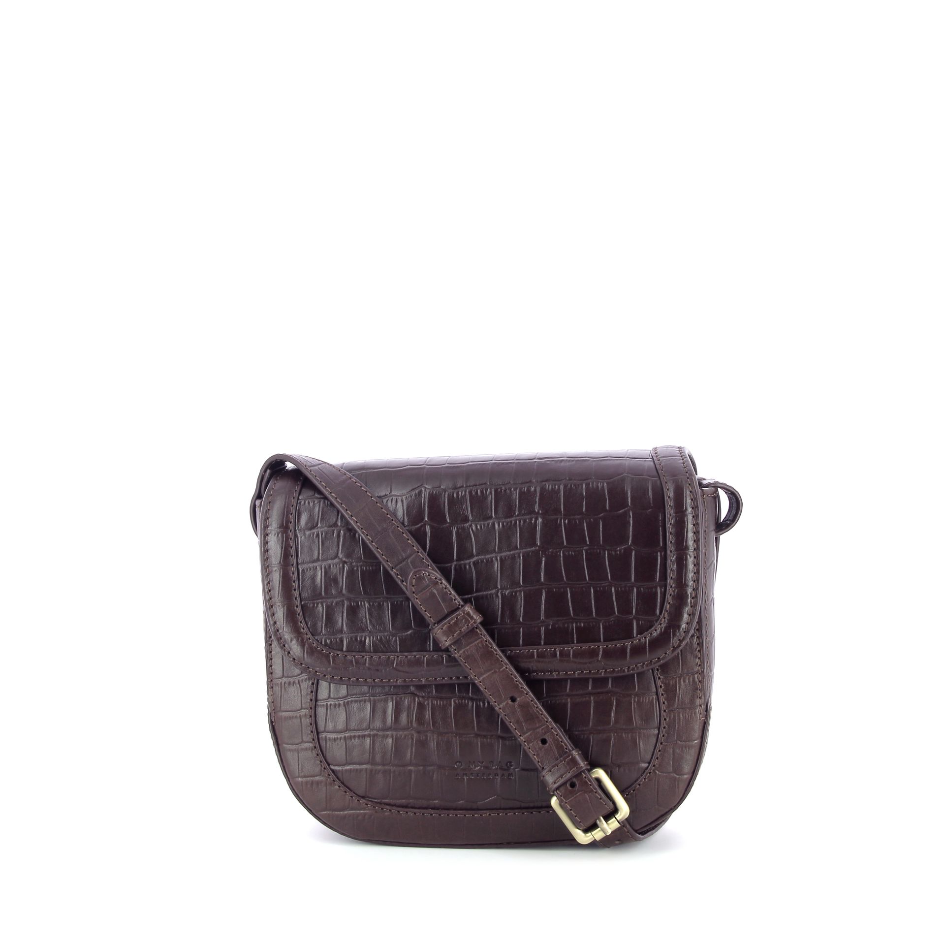 O My Bag Nina 263581 bruin