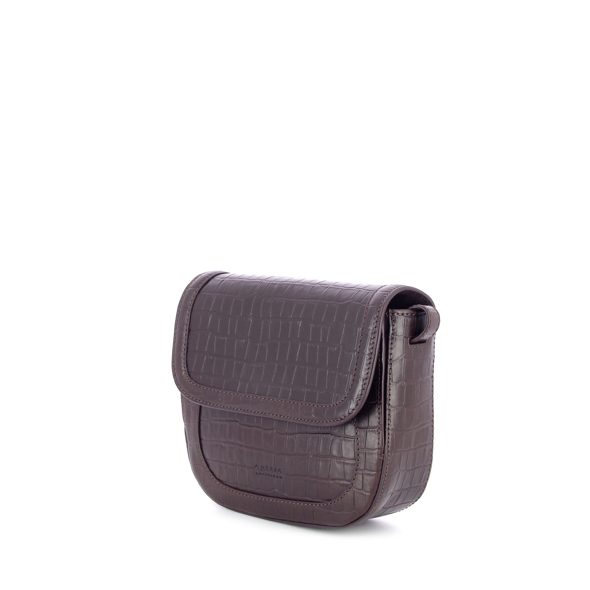 O My Bag Nina 263581 bruin