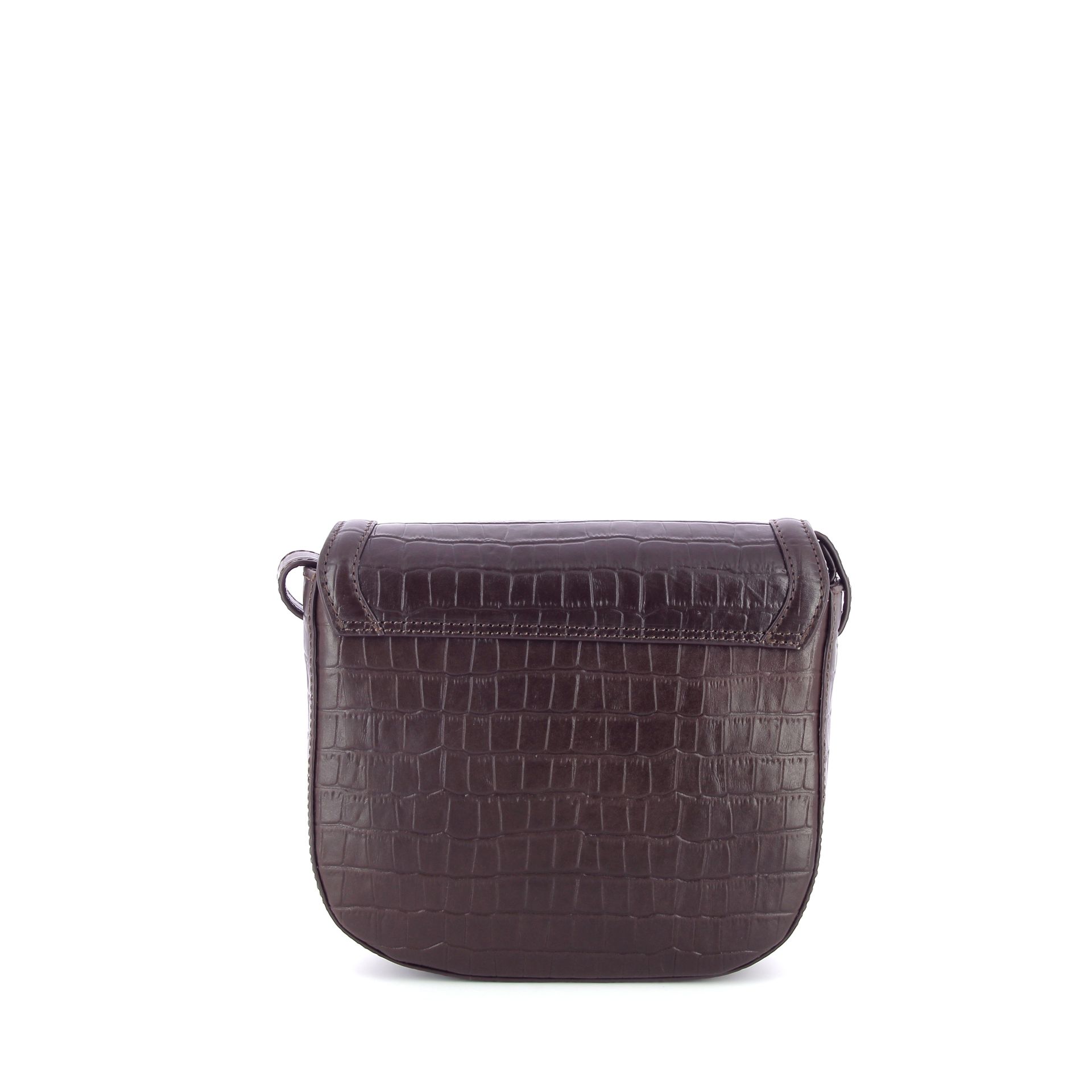 O My Bag Nina 263581 bruin