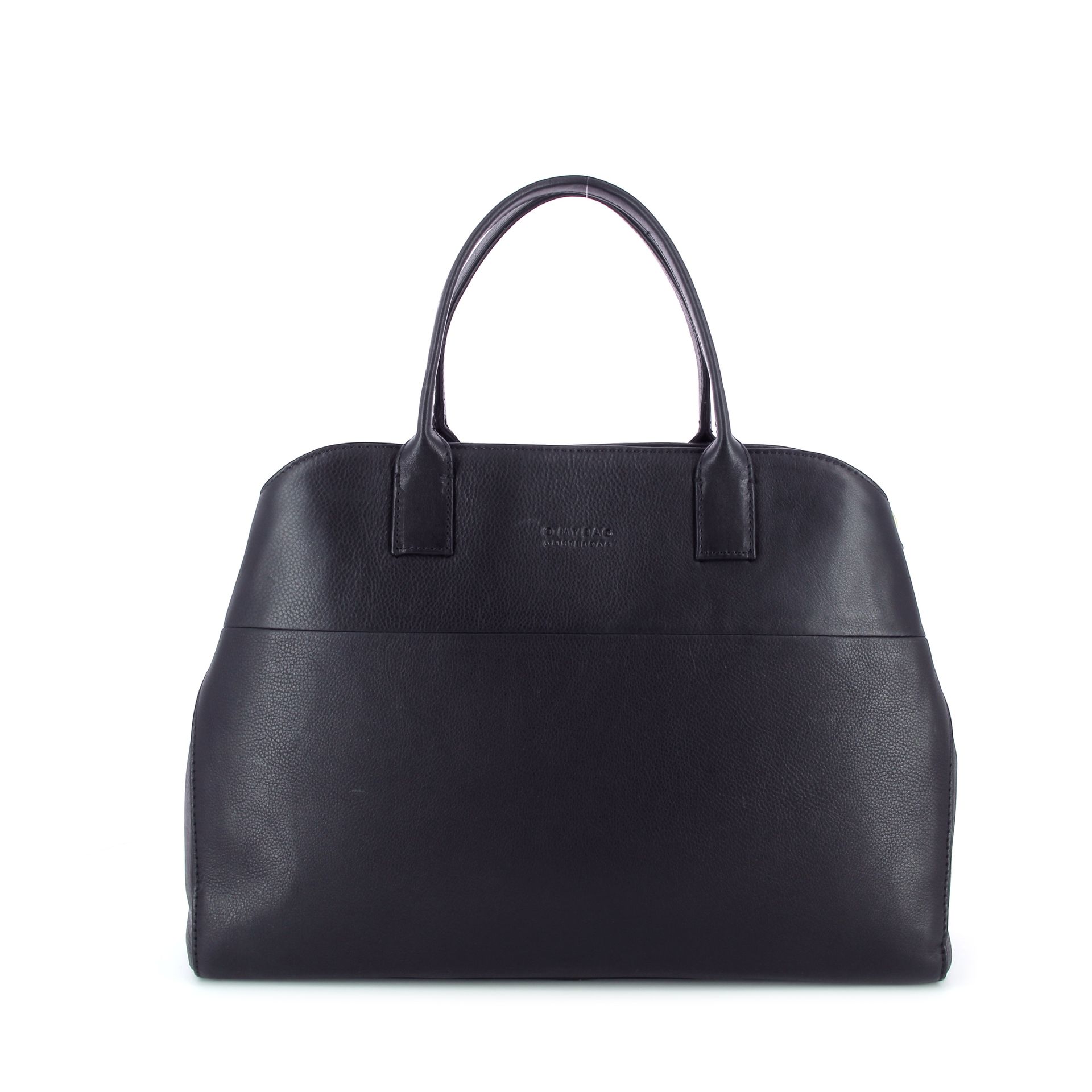O My Bag Rita 263583 zwart
