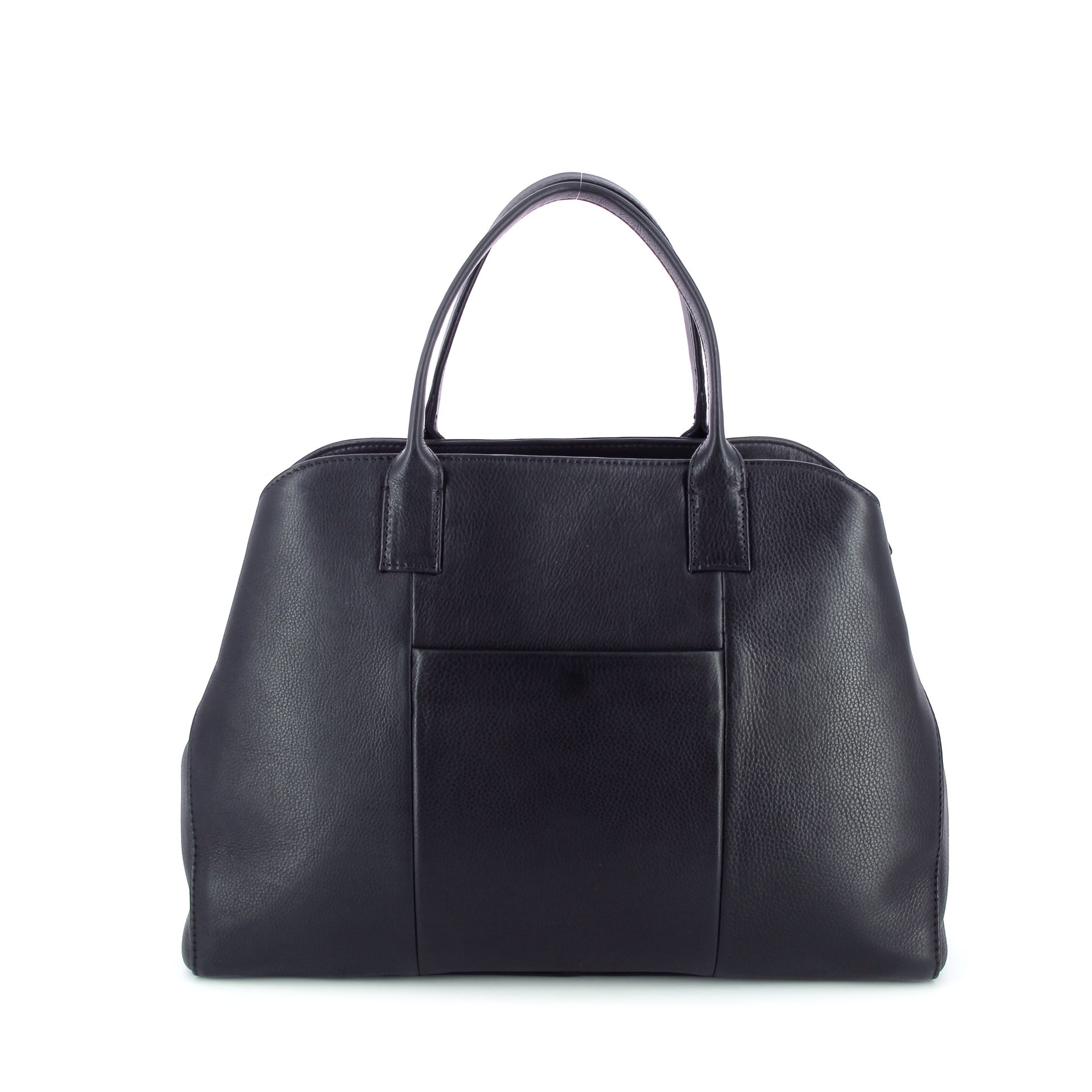 O My Bag Rita 263583 zwart