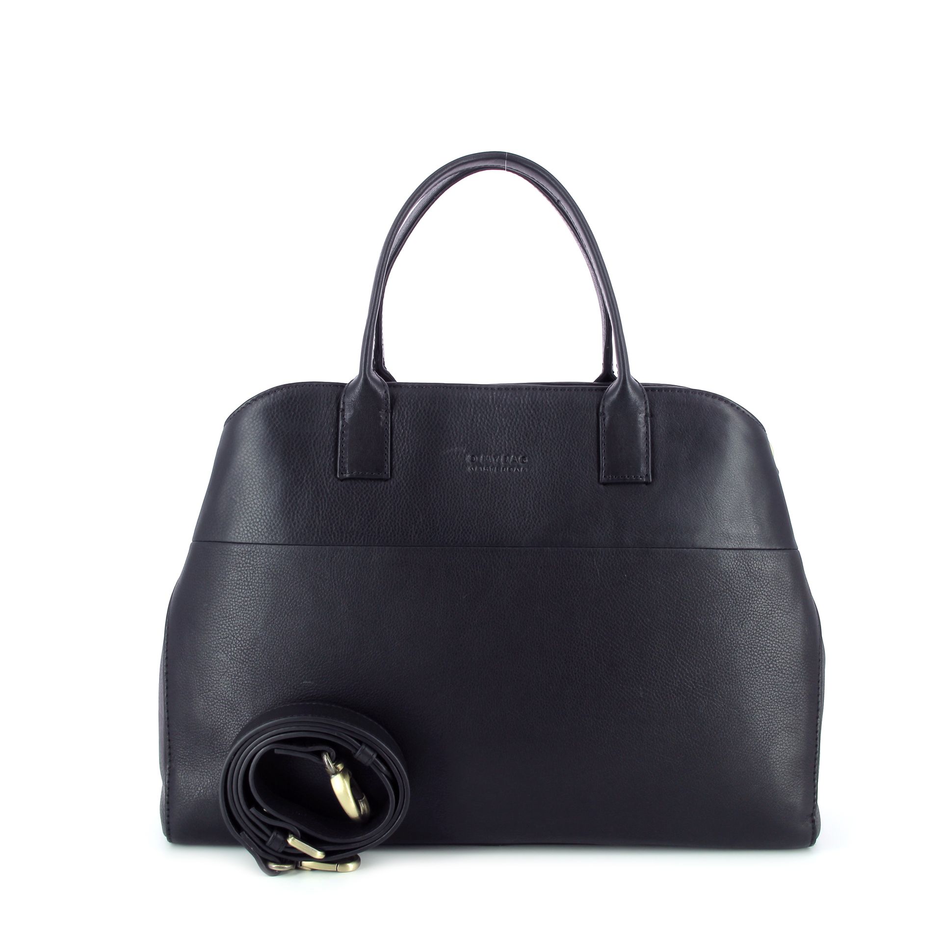 O My Bag Rita 263583 zwart