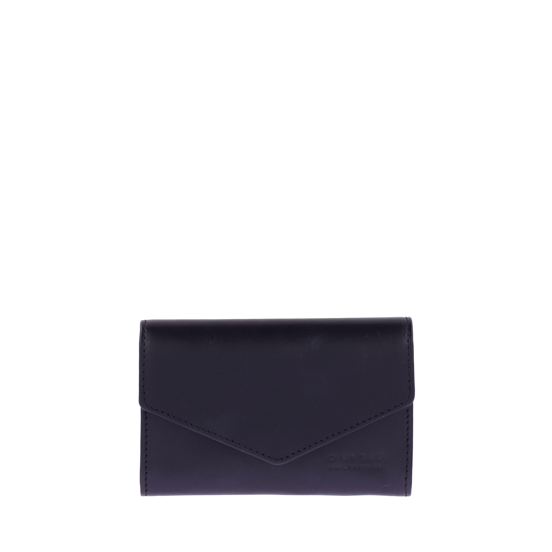 O My Bag Jo's Purse 263585 zwart