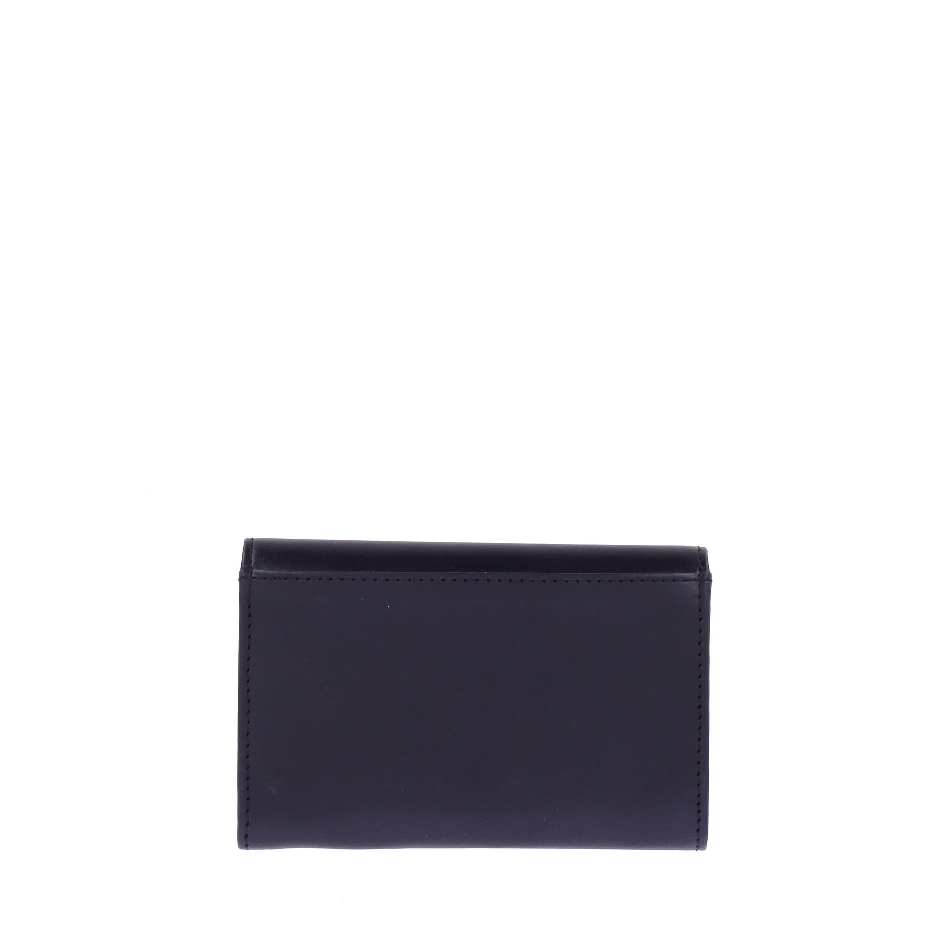 O My Bag Jo's Purse 263585 zwart