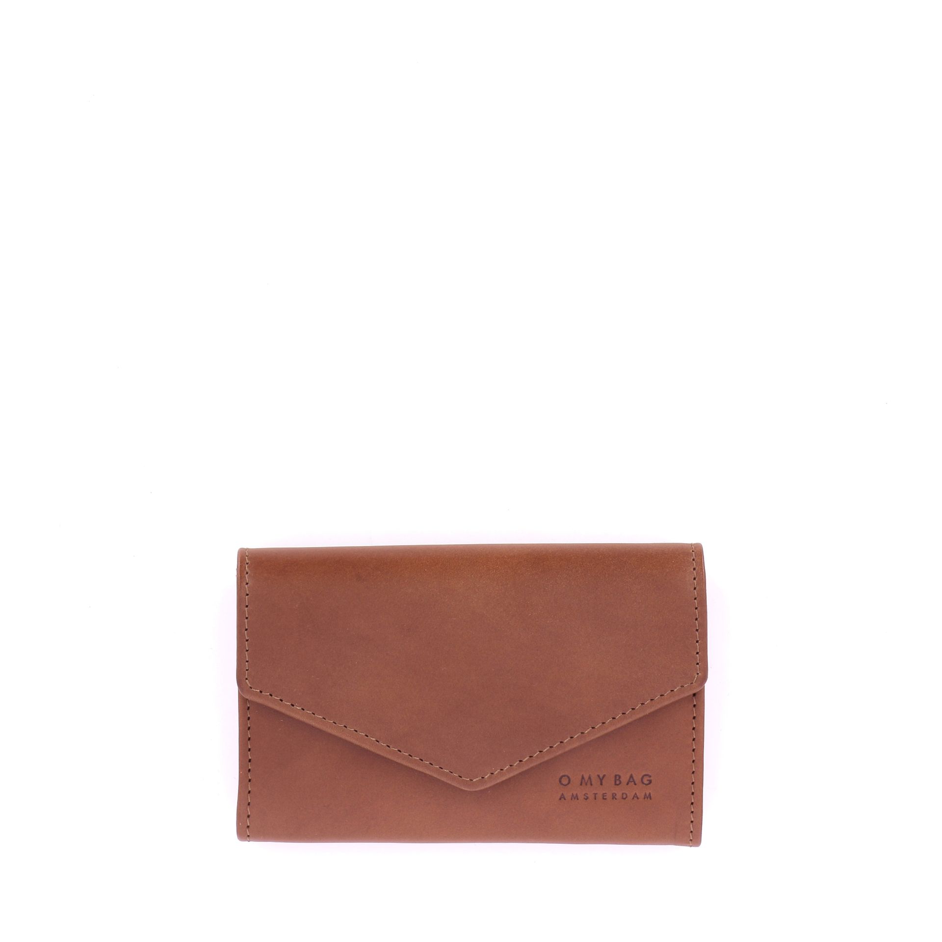 O My Bag Jo's Purse 263586 cognac