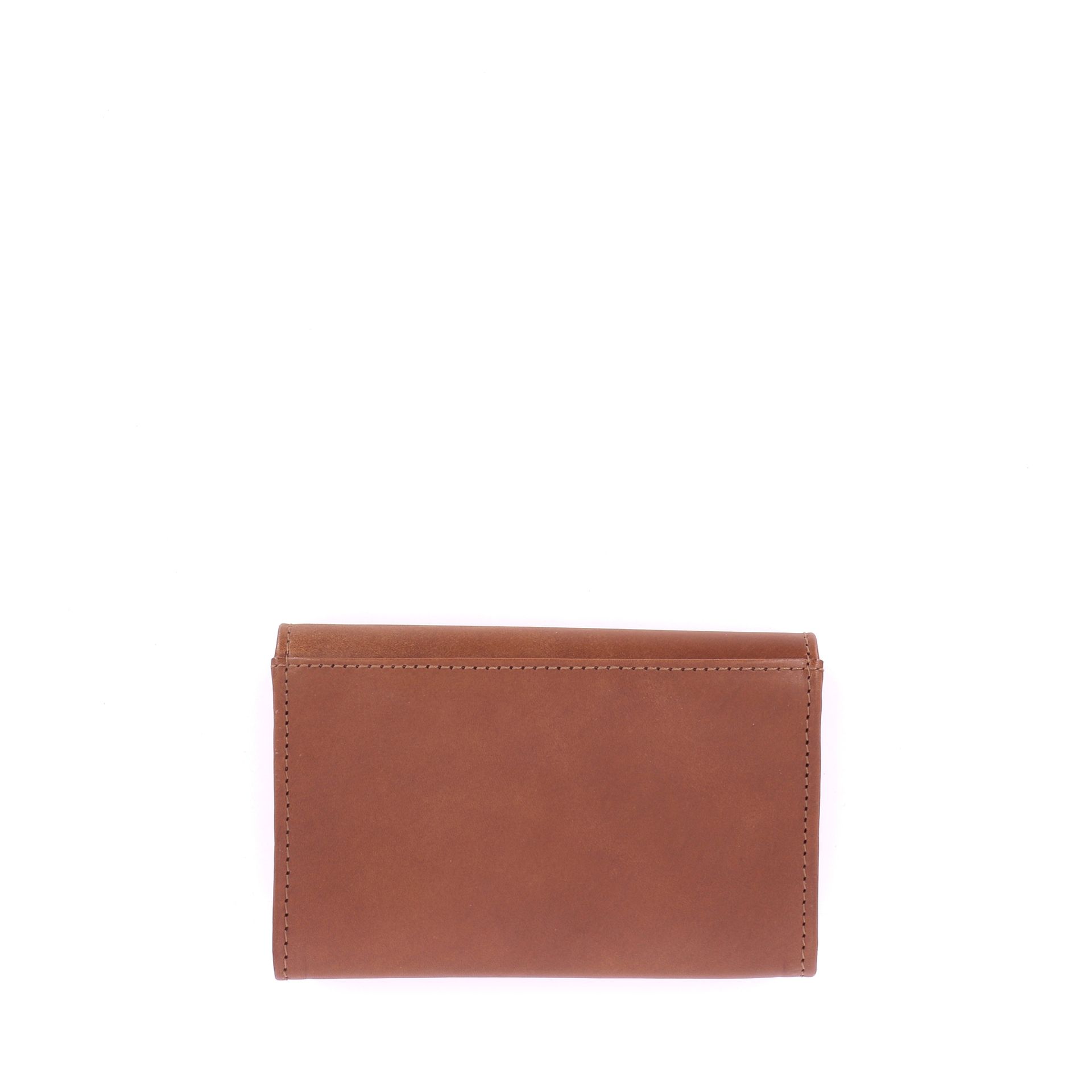 O My Bag Jo's Purse 263586 cognac