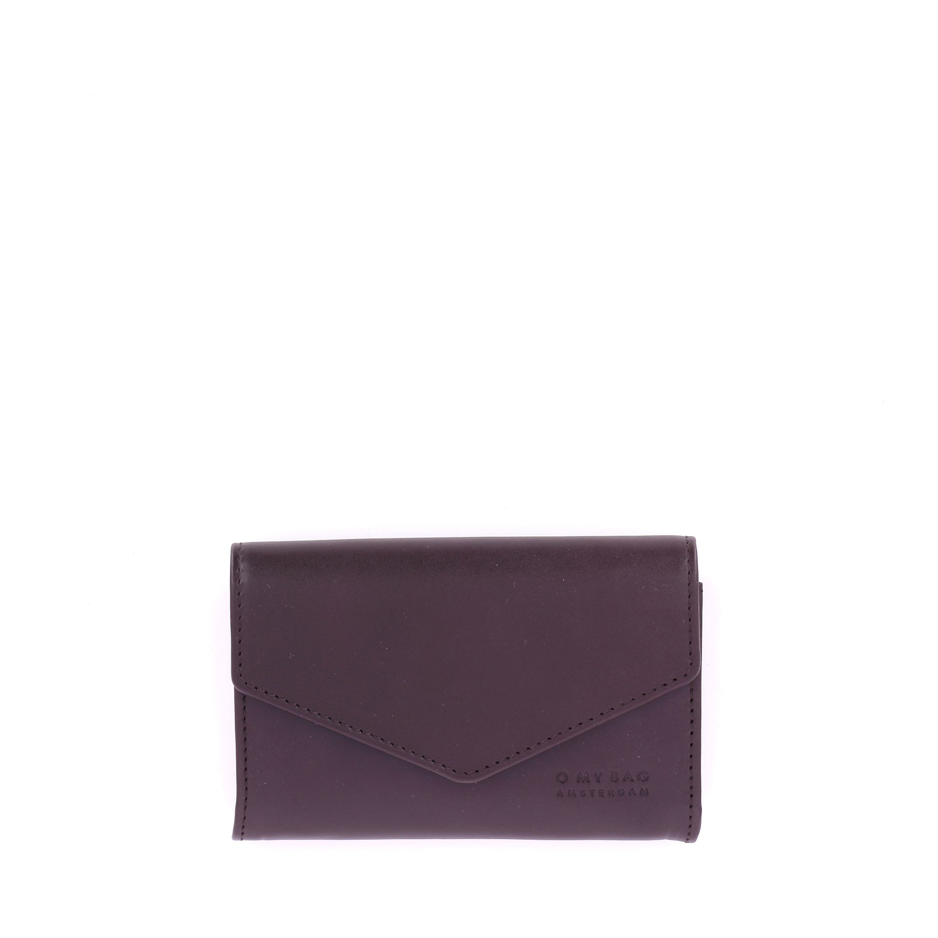 O My Bag Jo's Purse 263587 bruin