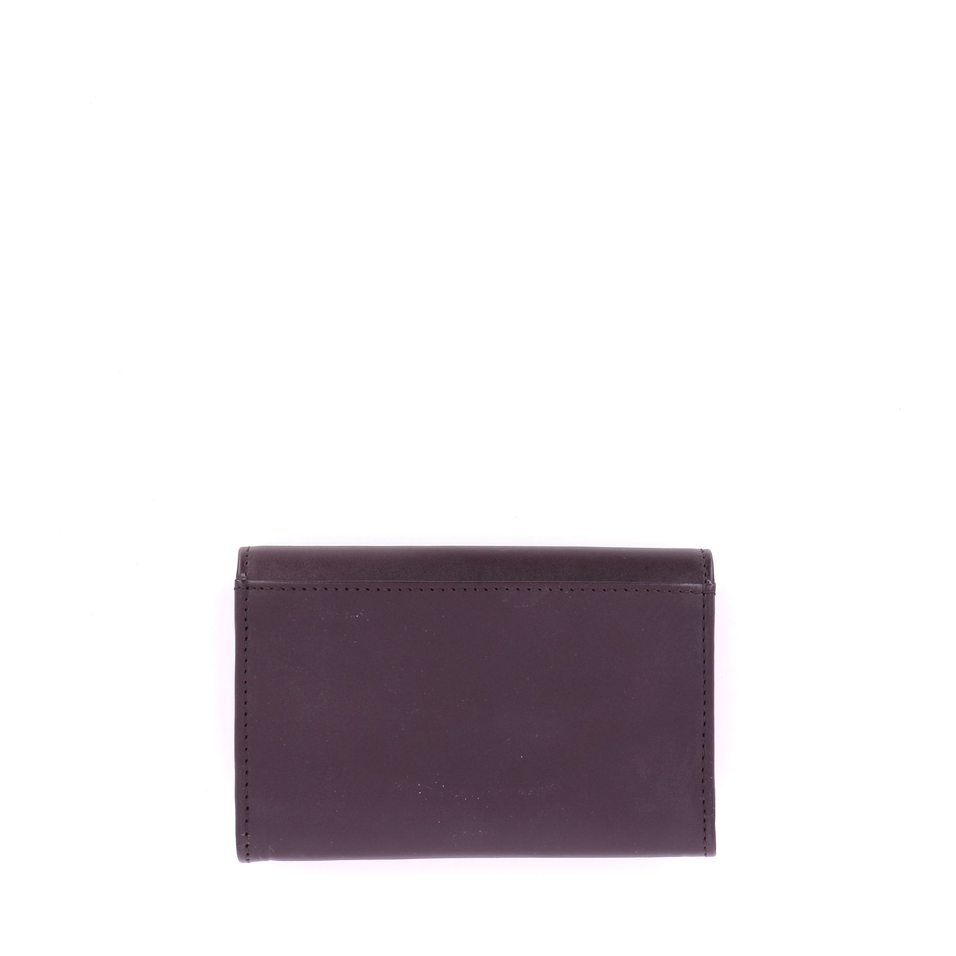 O My Bag Jo's Purse 263587 bruin