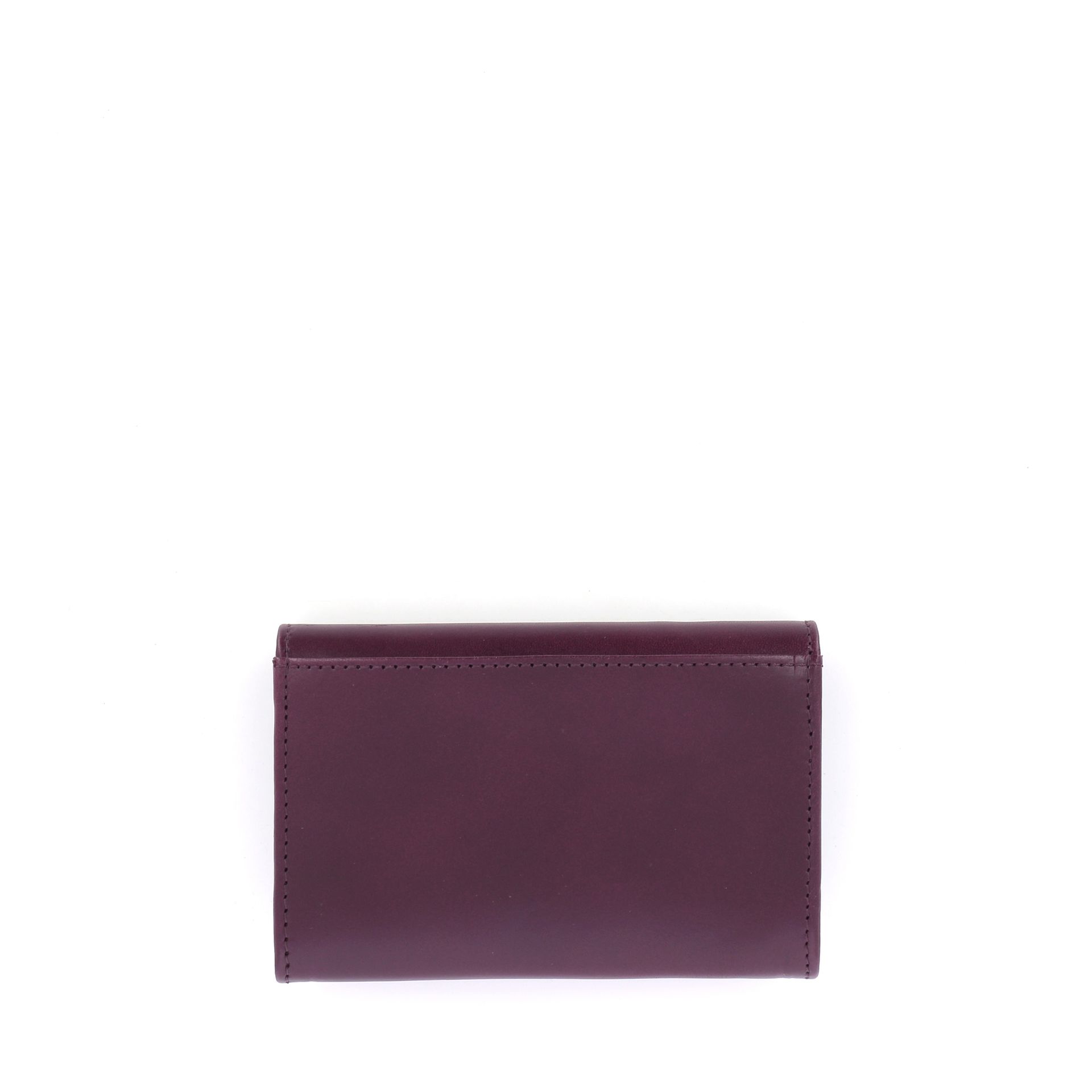 O My Bag Jo's Purse 263588 rood