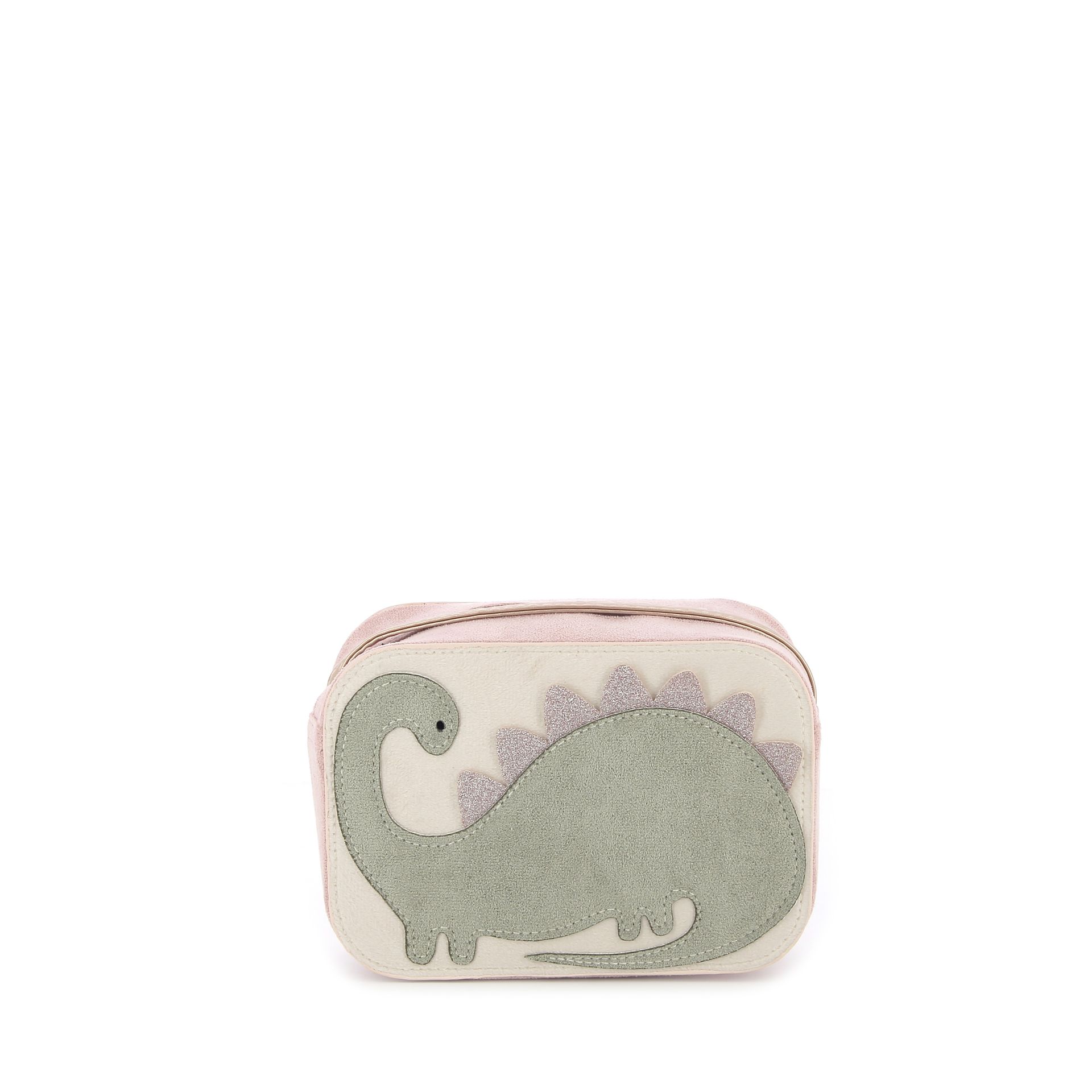 Mimi & Lula Dino Bag 263595 beige