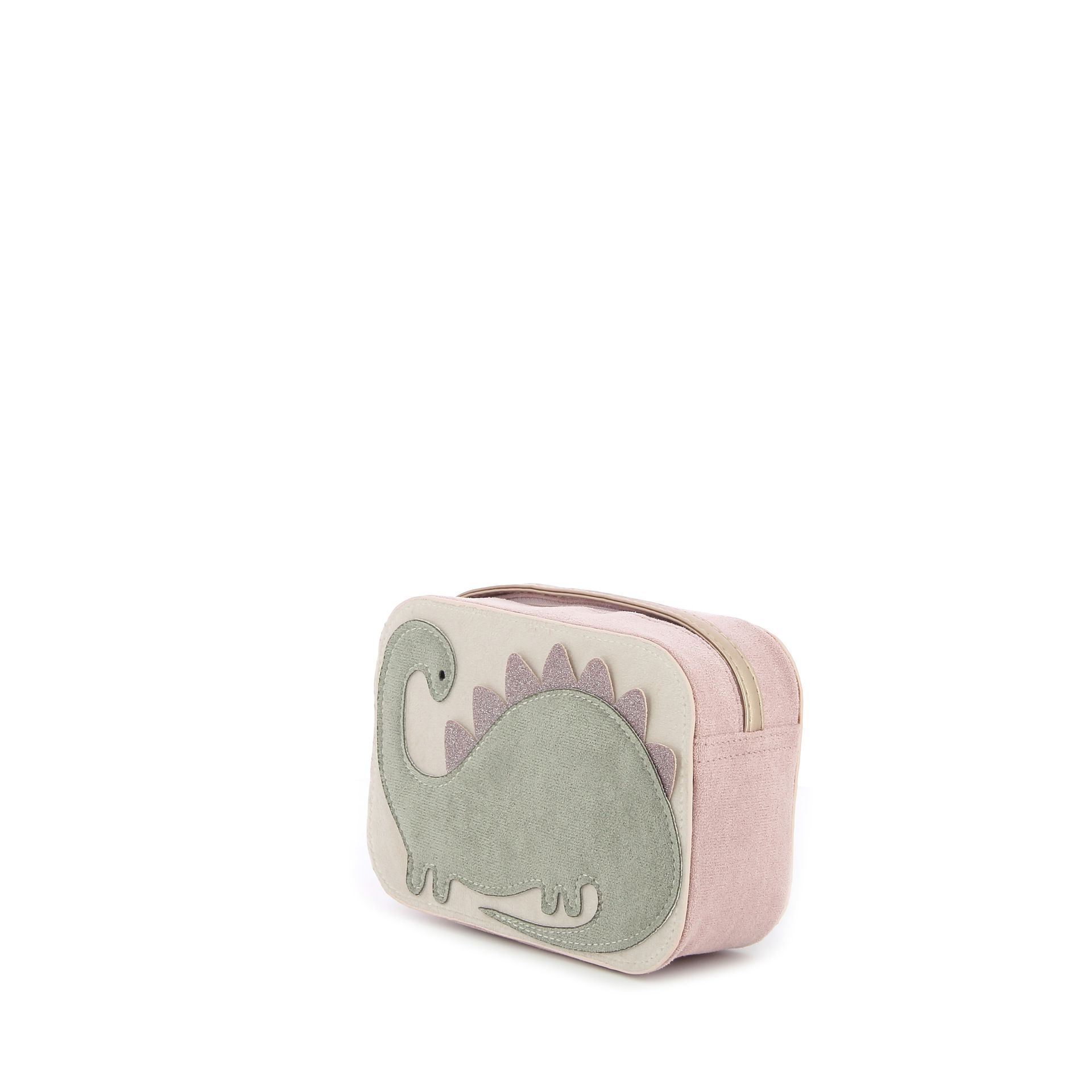 Mimi & Lula Dino Bag 263595 beige
