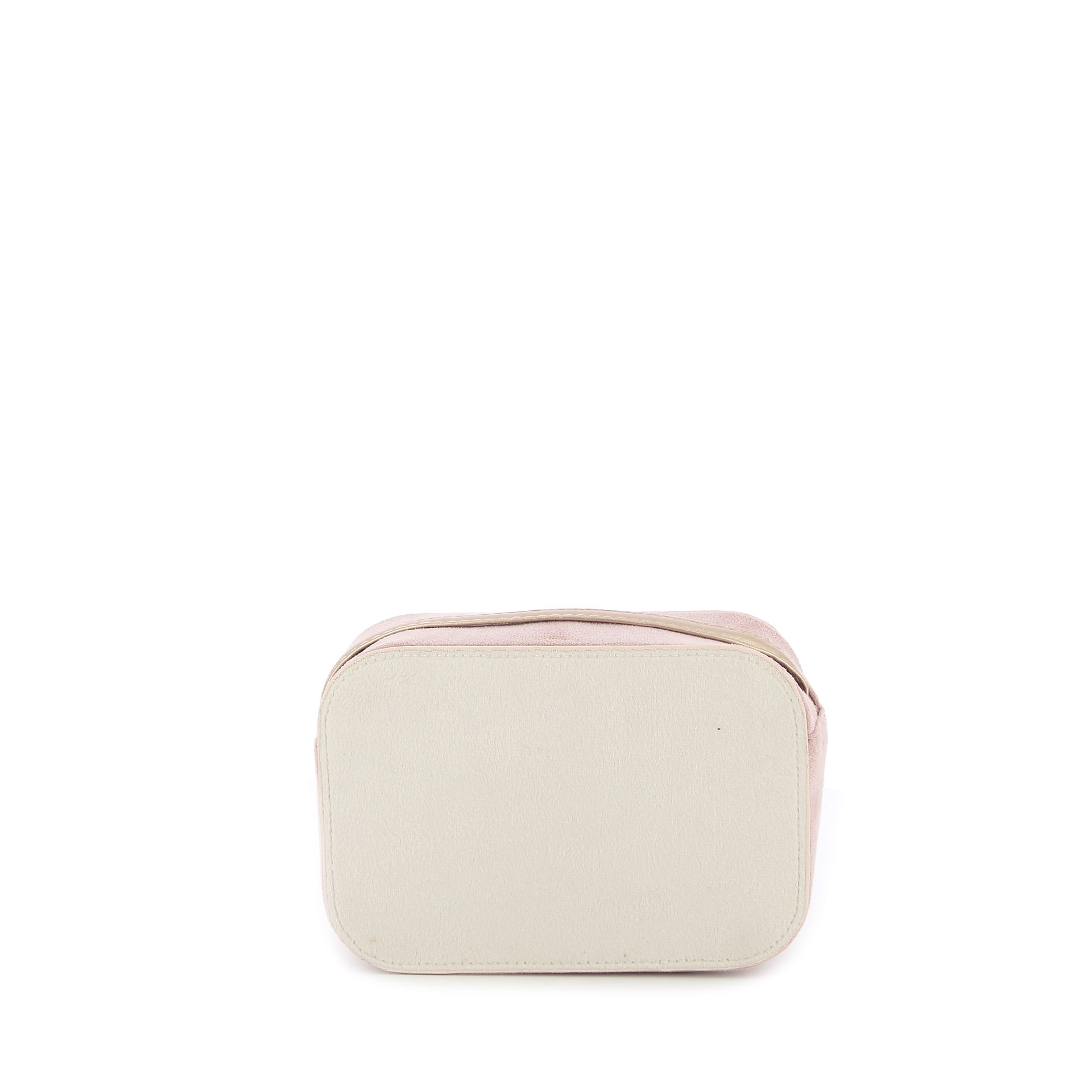 Mimi & Lula Dino Bag 263595 beige