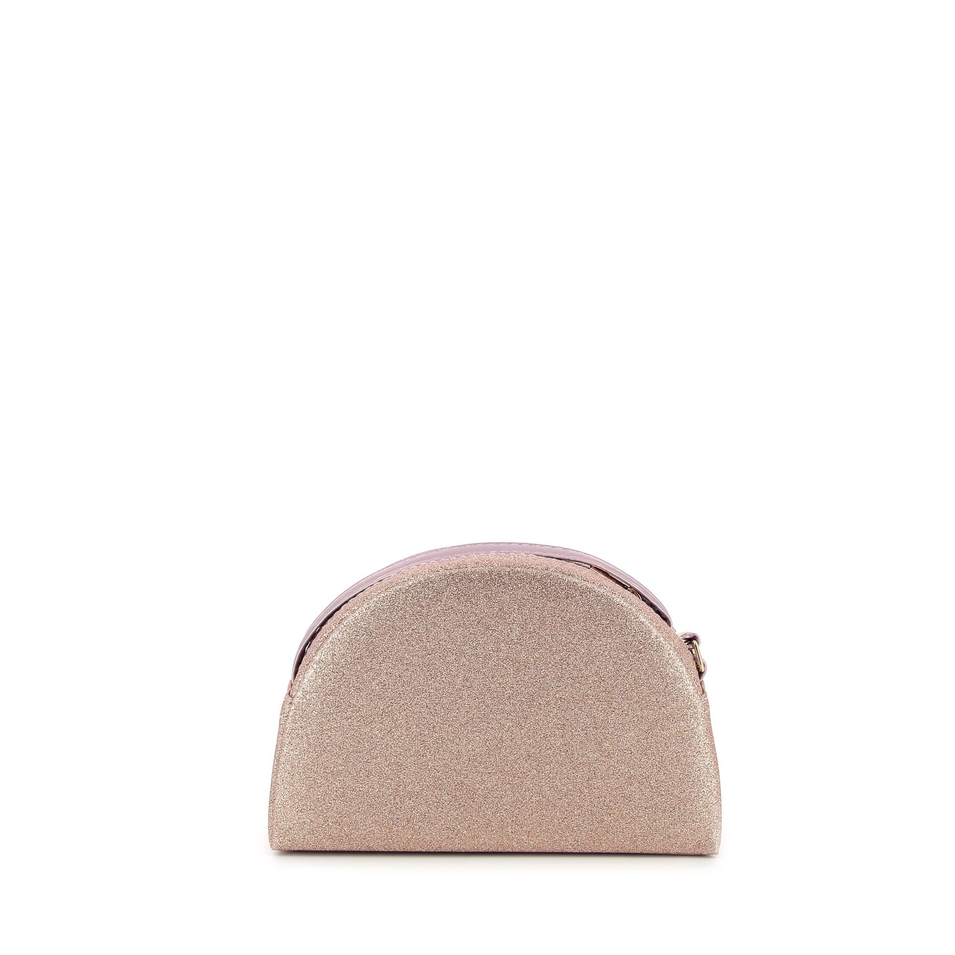 Mimi & Lula Pink rainbow bag 263596 roze