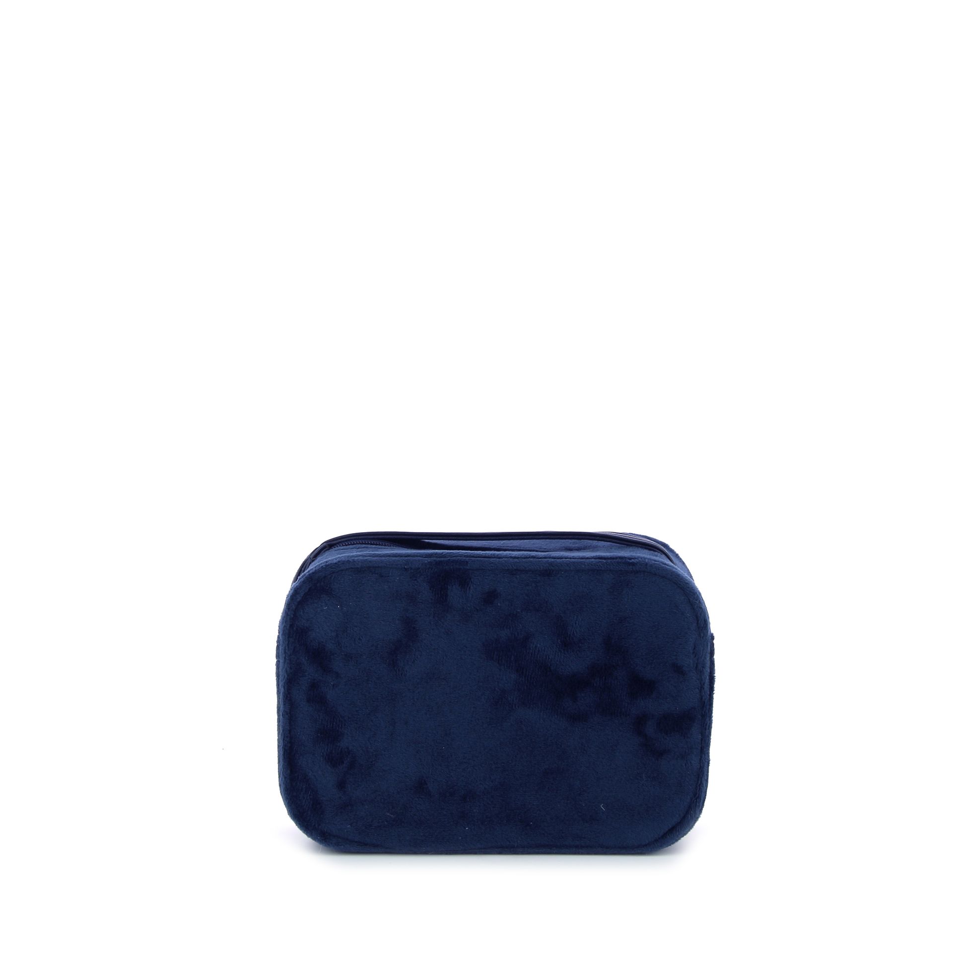 Mimi & Lula Over the rainbow bag 263597 blauw