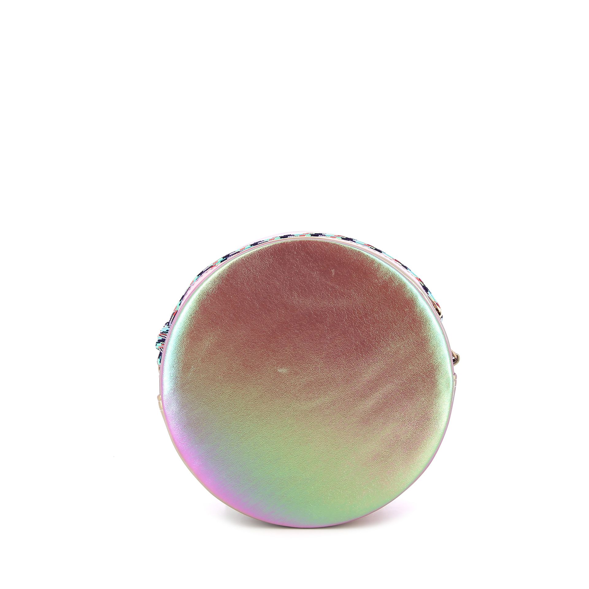 Mimi & Lula Disco ball bag 263603 multi