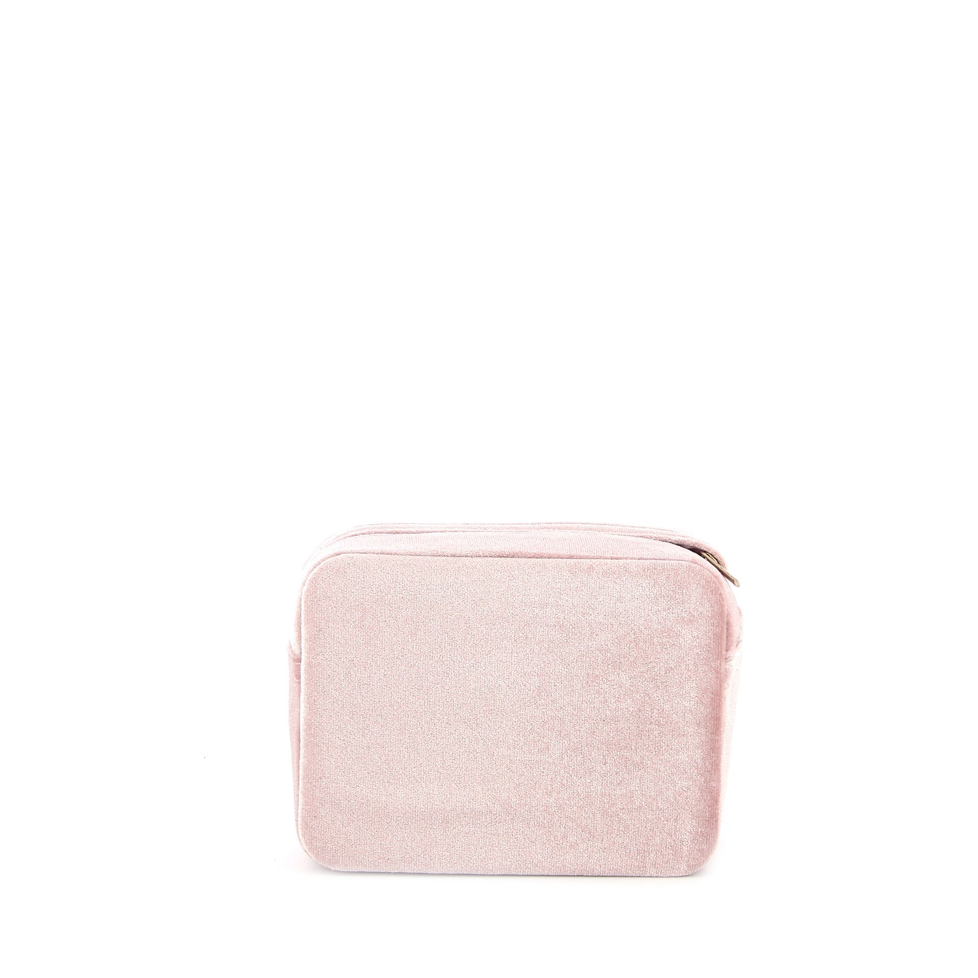 Mimi & Lula Unicorn boxy bag 263604 roze