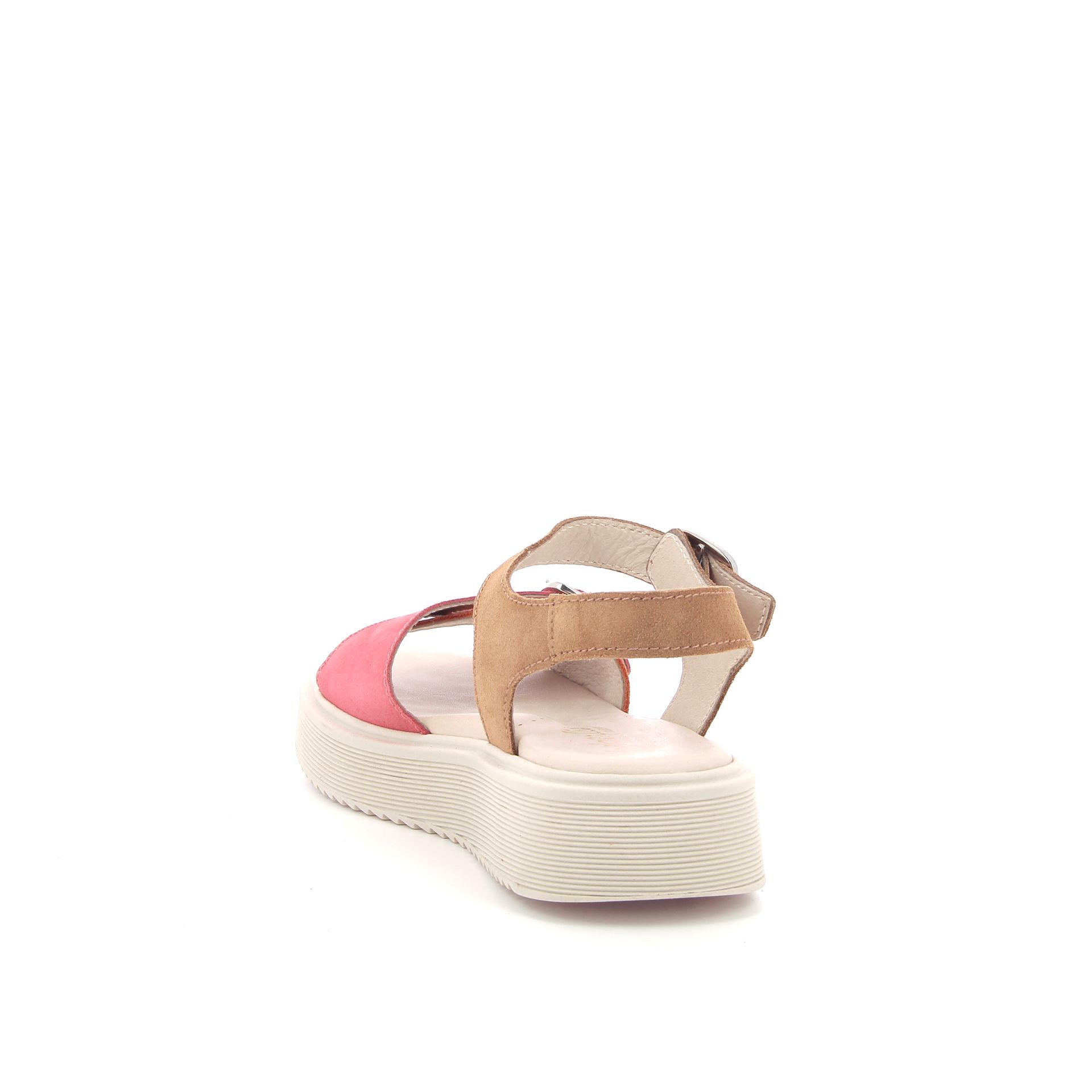 Beberlis Sandaal 263641 multi