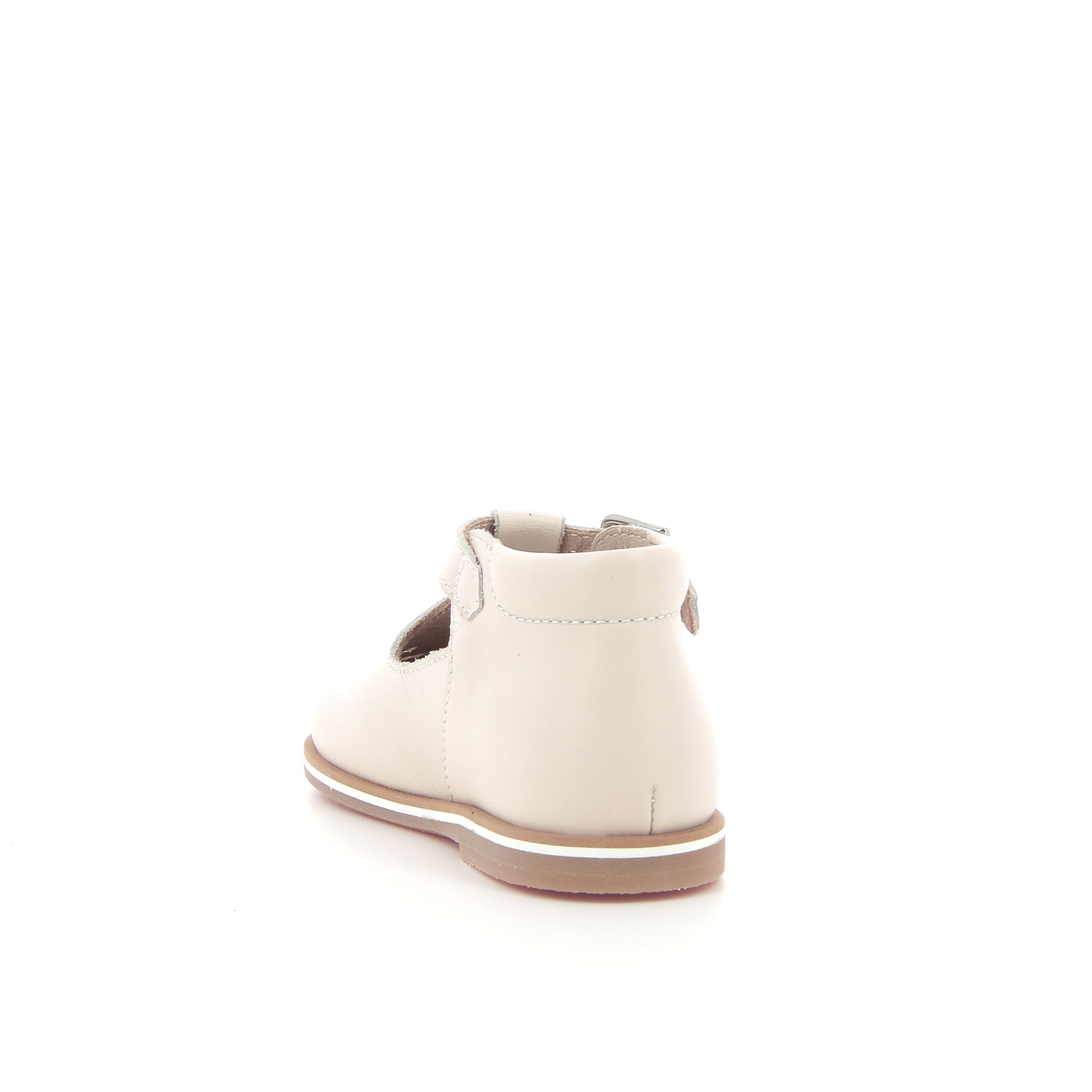 Beberlis Boots 263647 beige