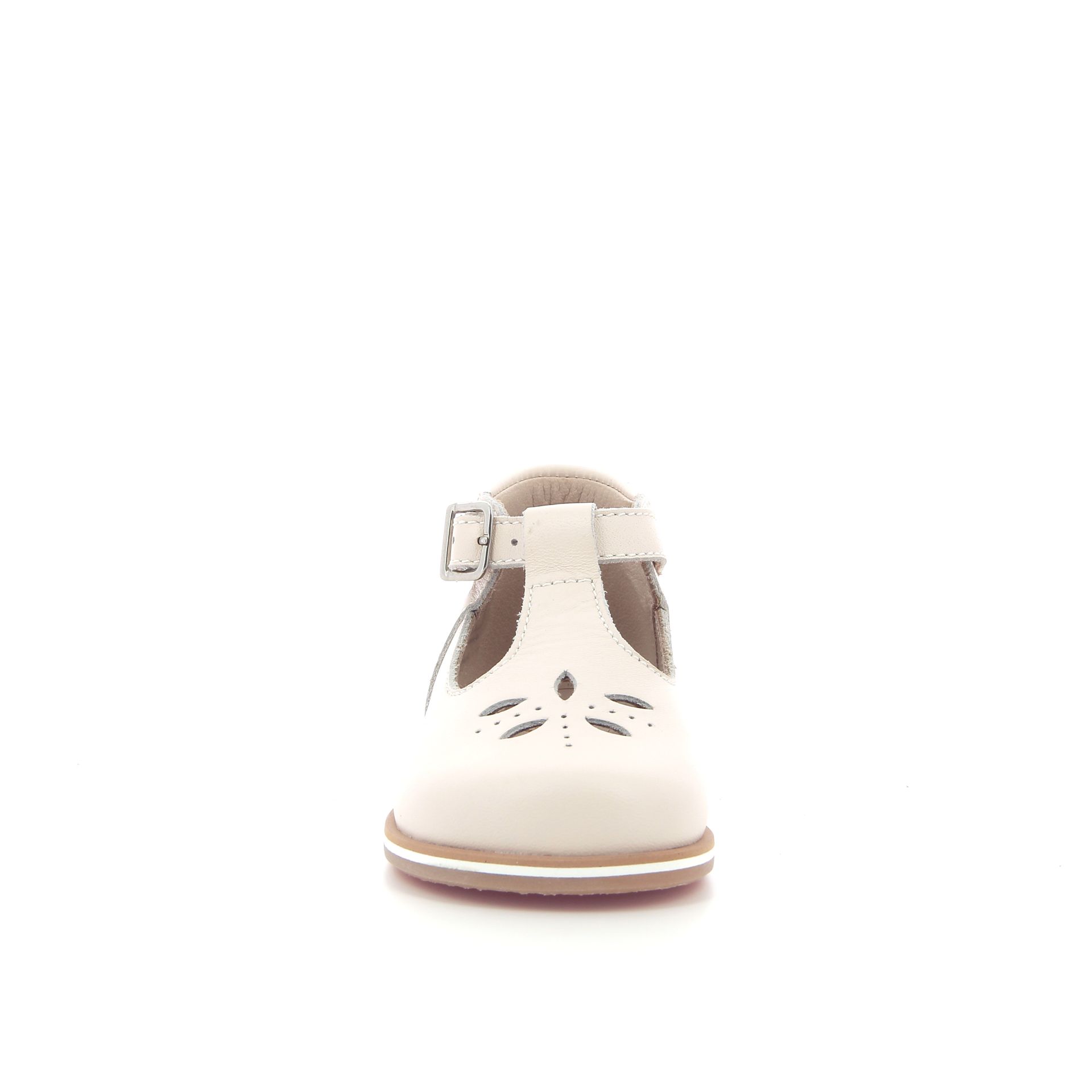 Beberlis Boots 263647 beige