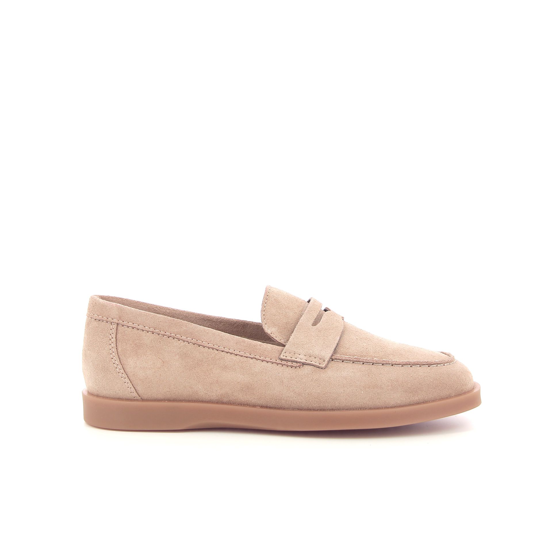 Beberlis Mocassin 263656 beige
