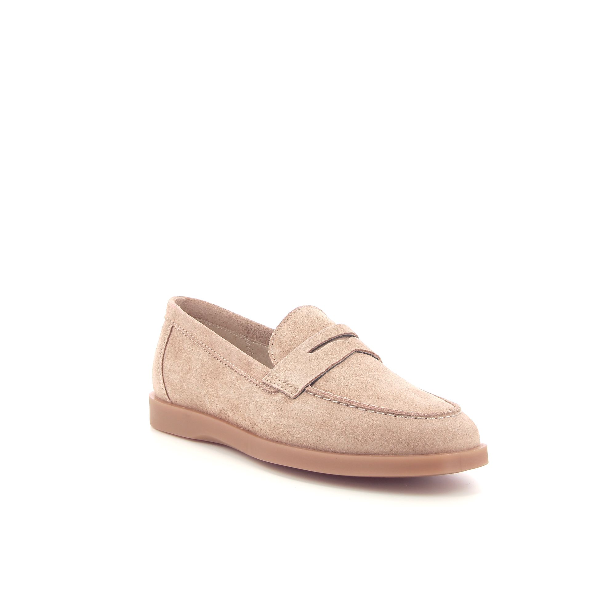 Beberlis Mocassin 263656 beige