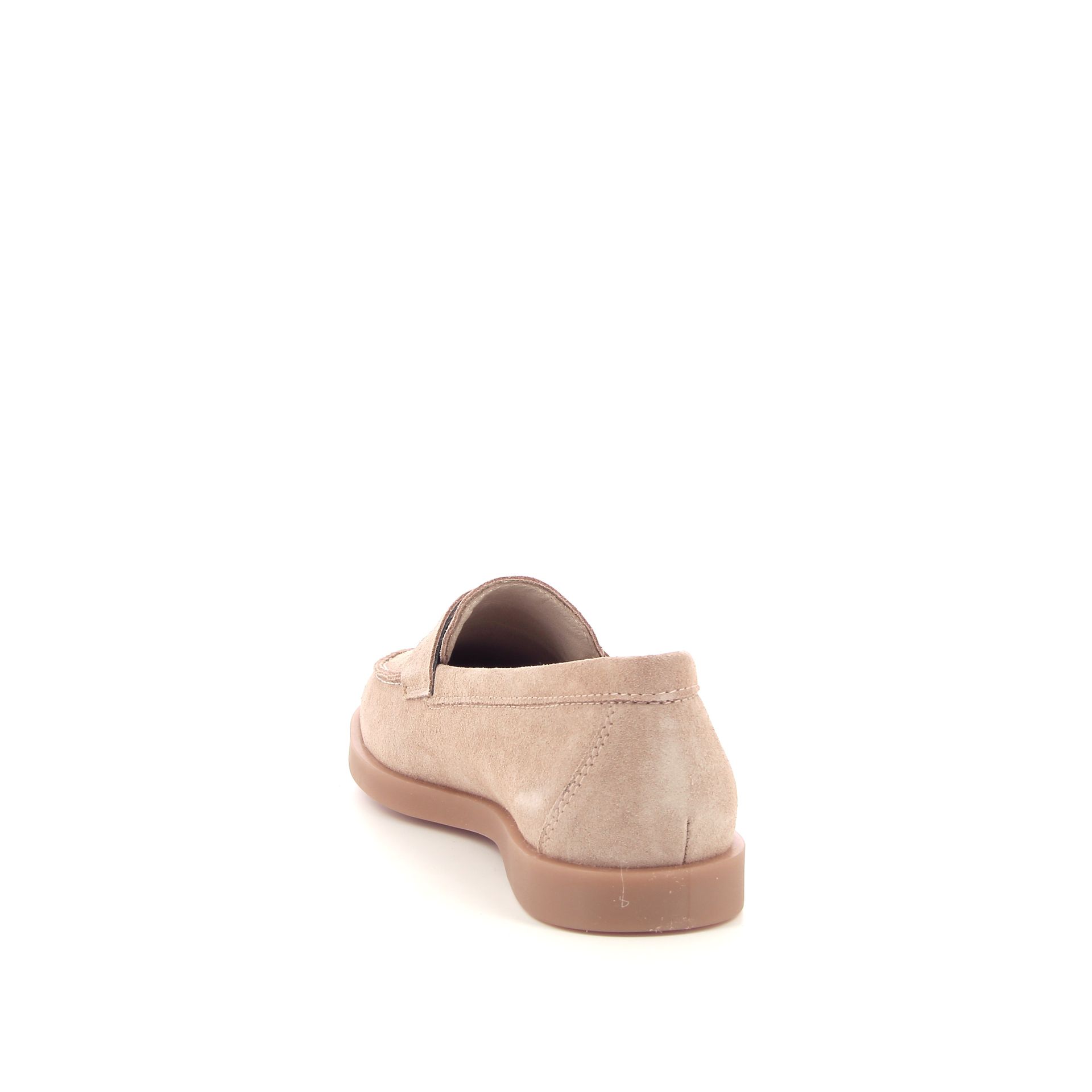 Beberlis Mocassin 263656 beige