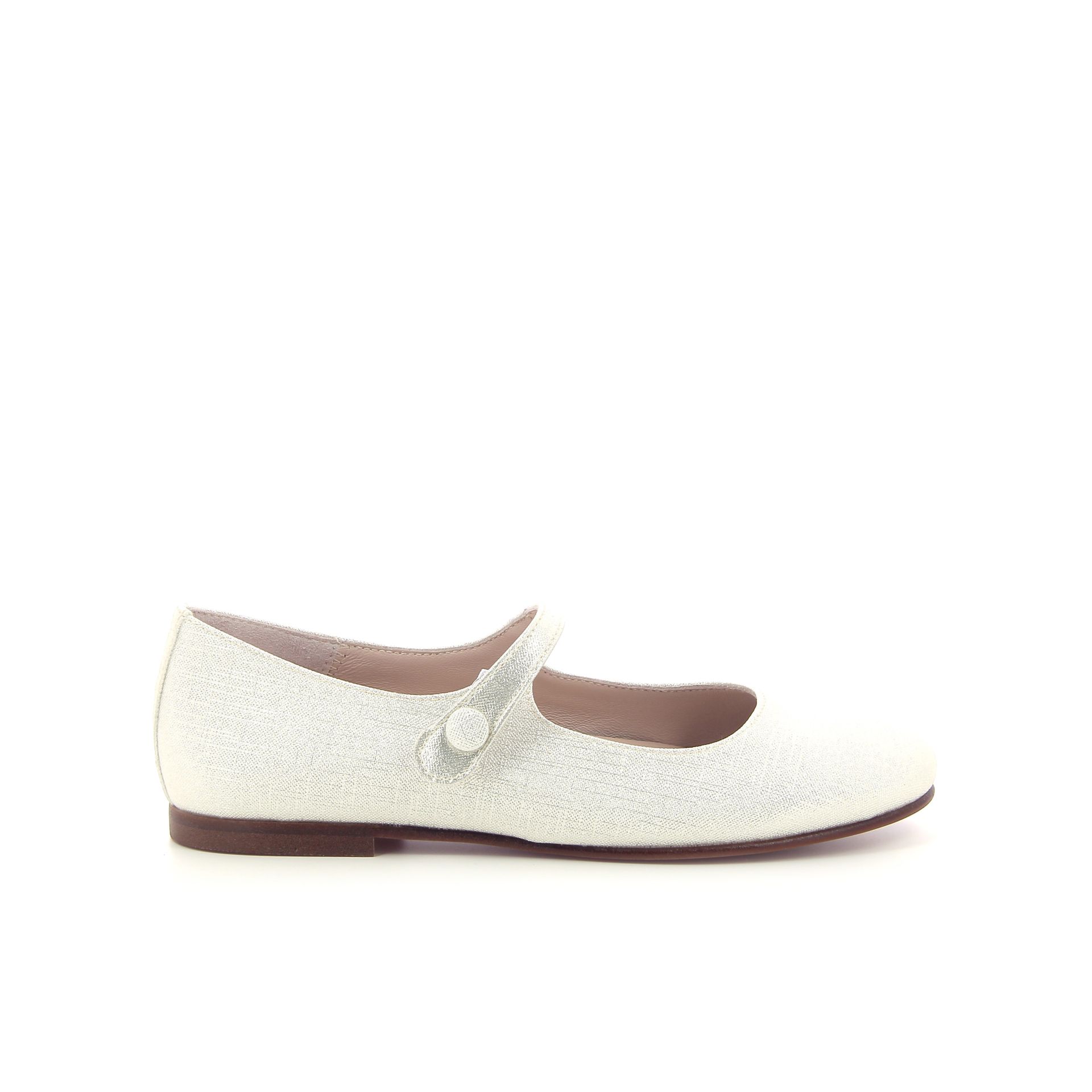 Beberlis Ballerina 263657 goud