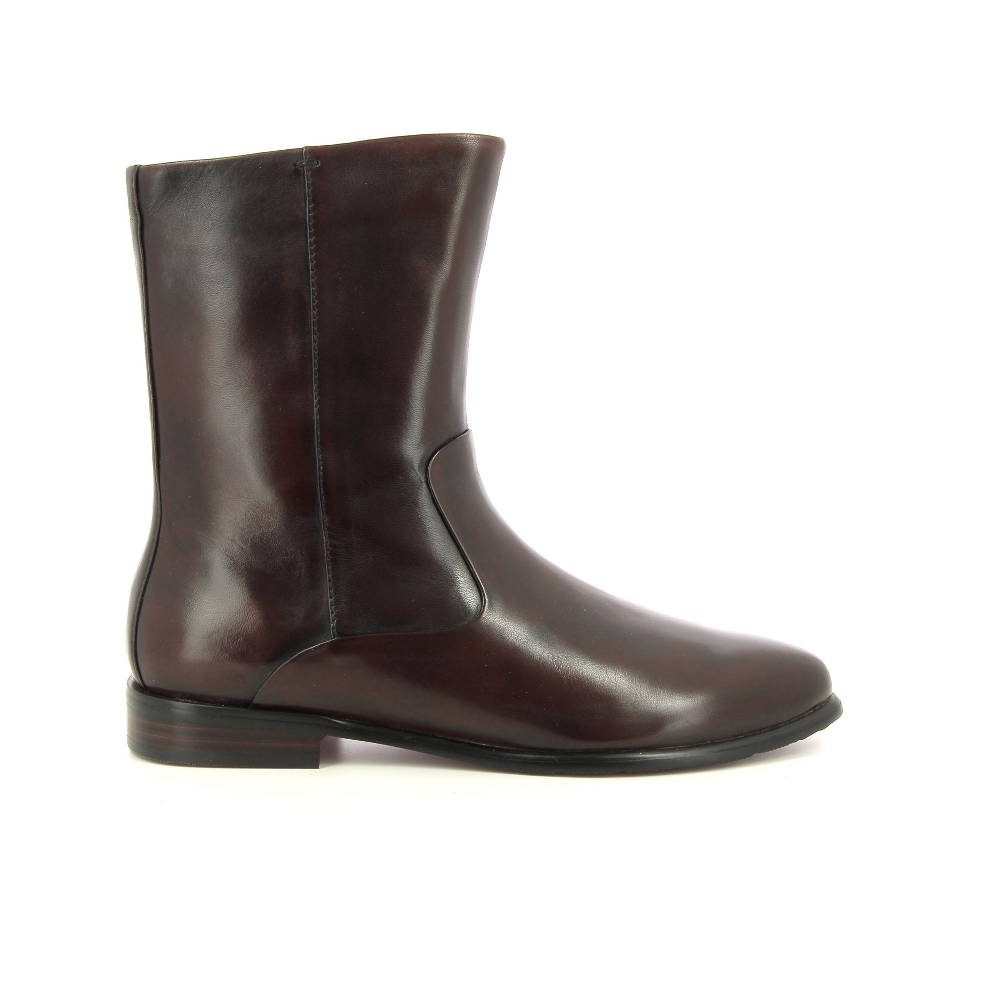 Maripé Boots 263659 bruin