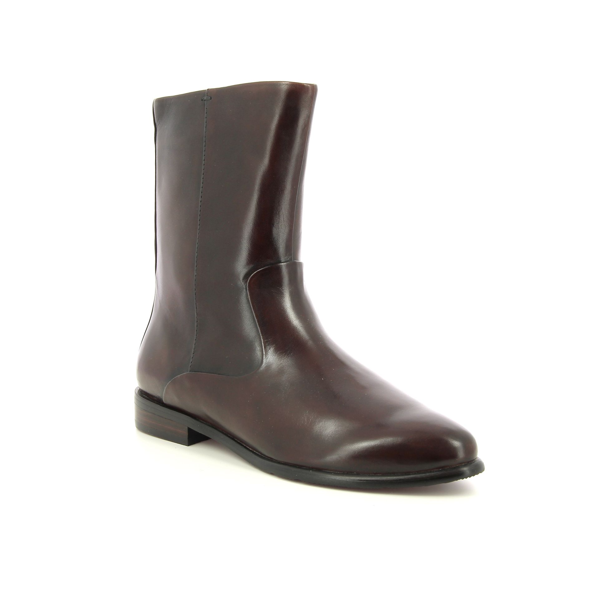Maripé Boots 263659 bruin