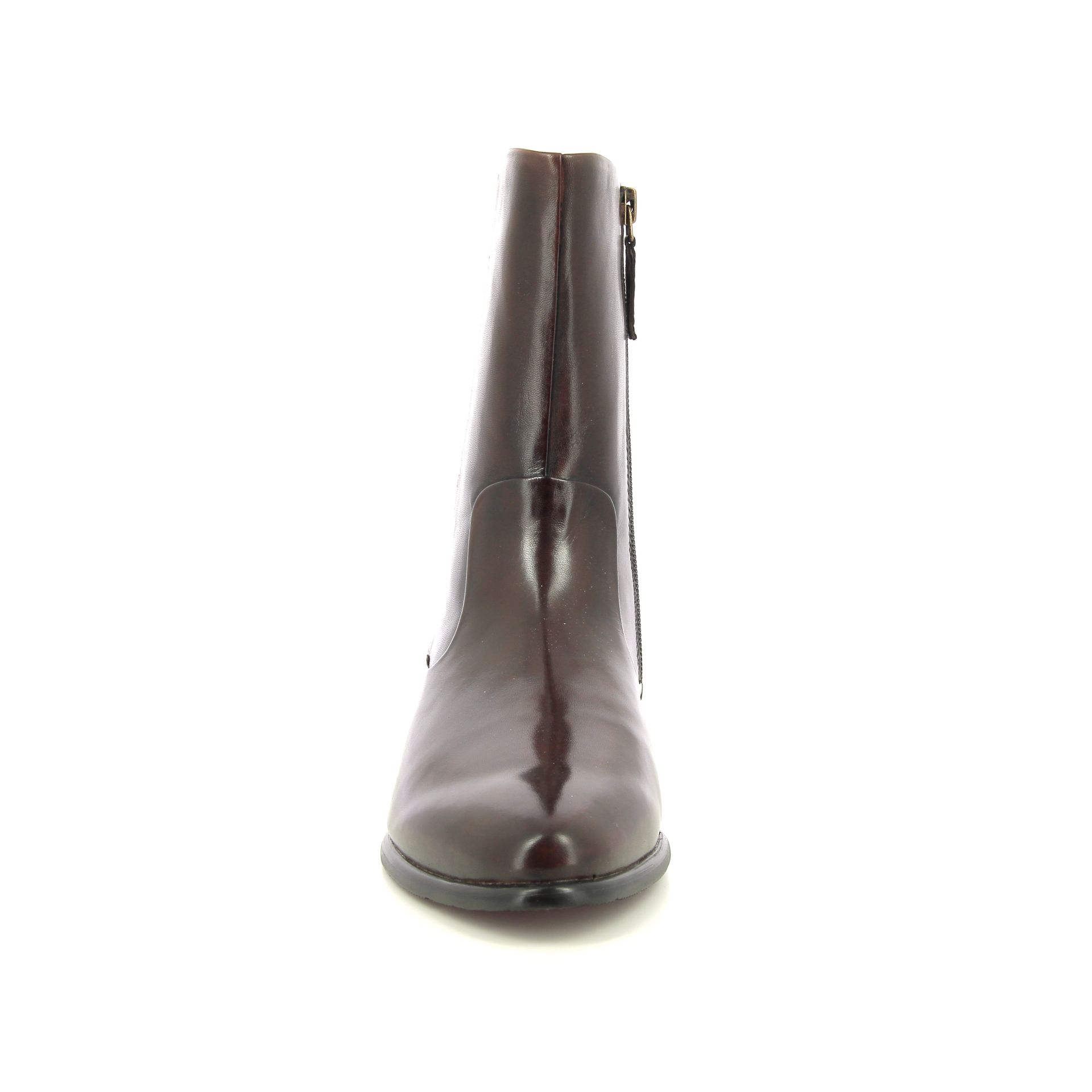 Maripé Boots 263659 bruin