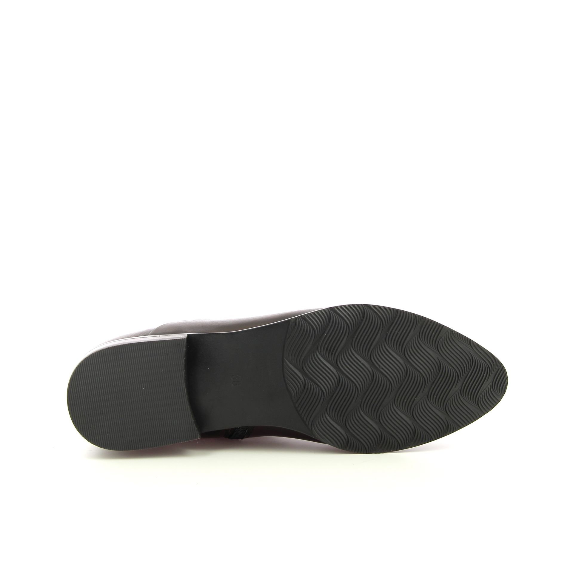 Maripé Boots 263659 bruin