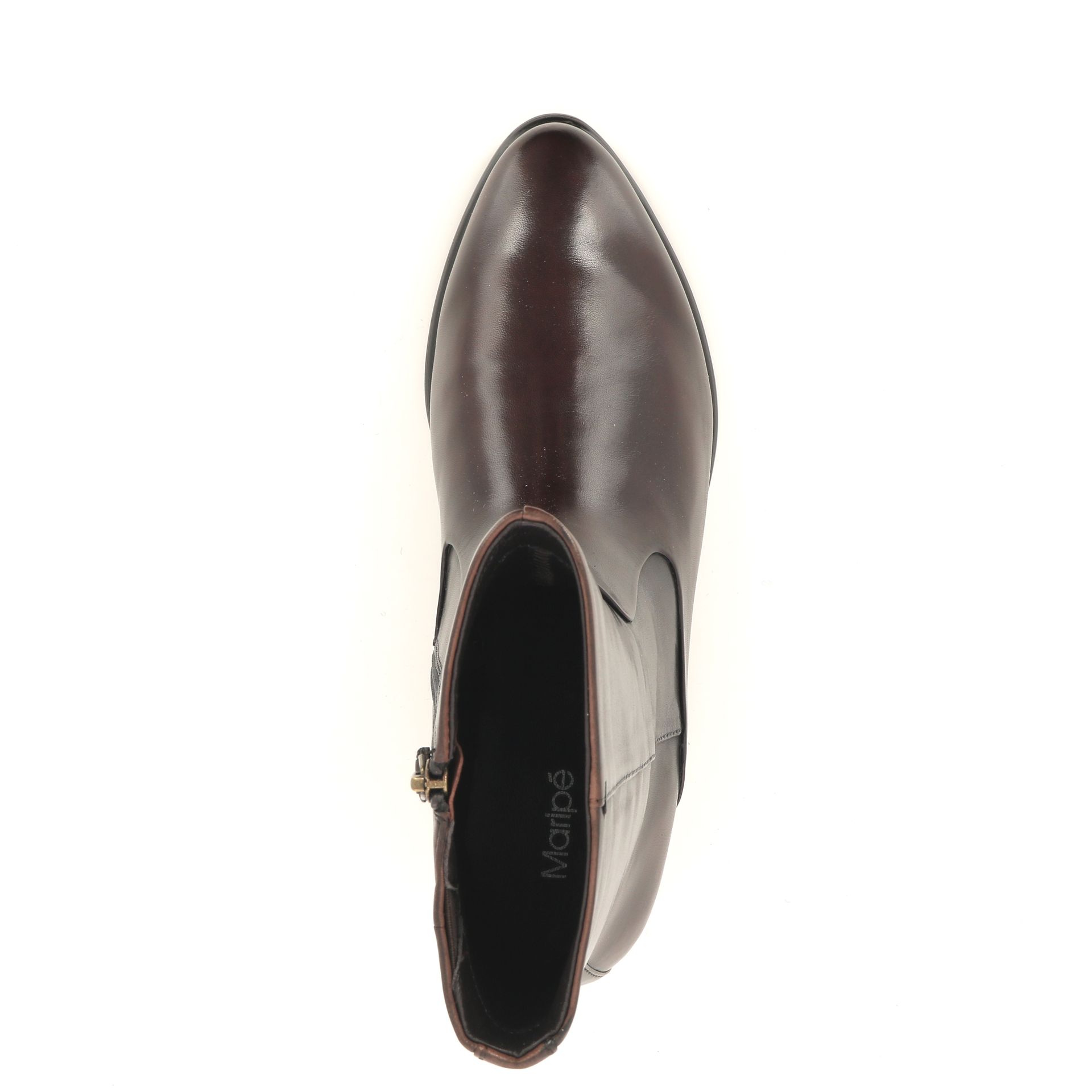 Maripé Boots 263659 bruin
