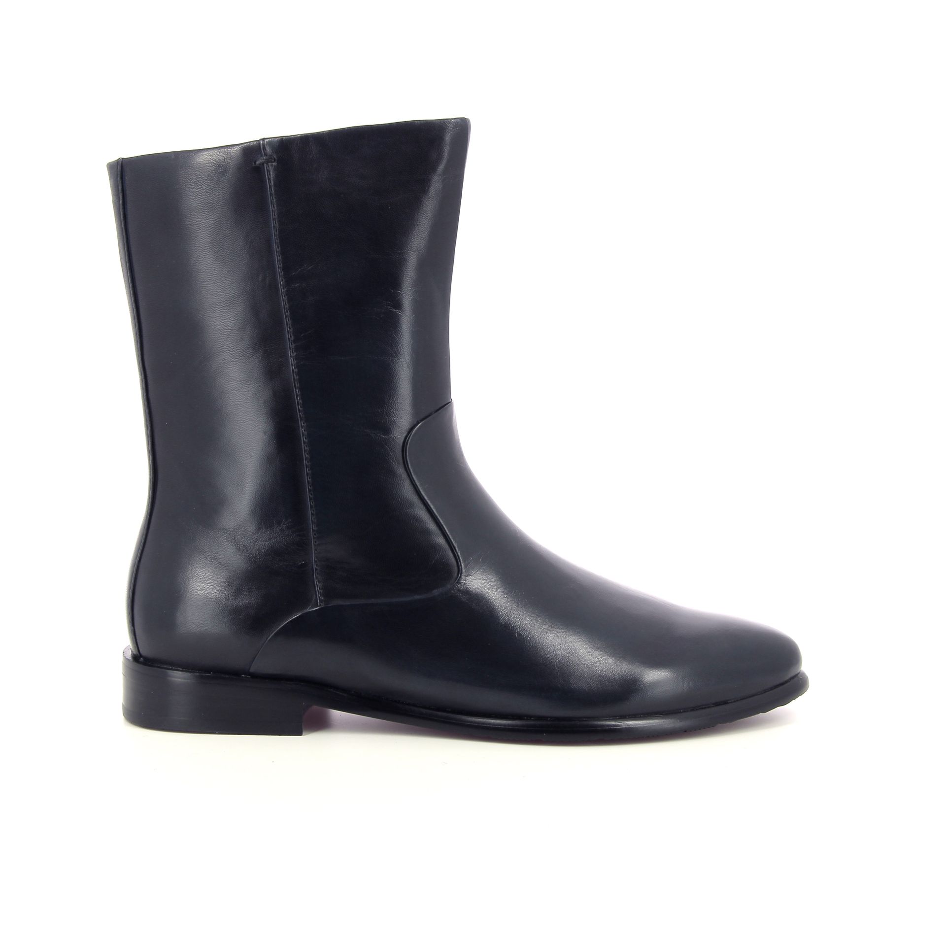 Maripé Boots 263661 blauw