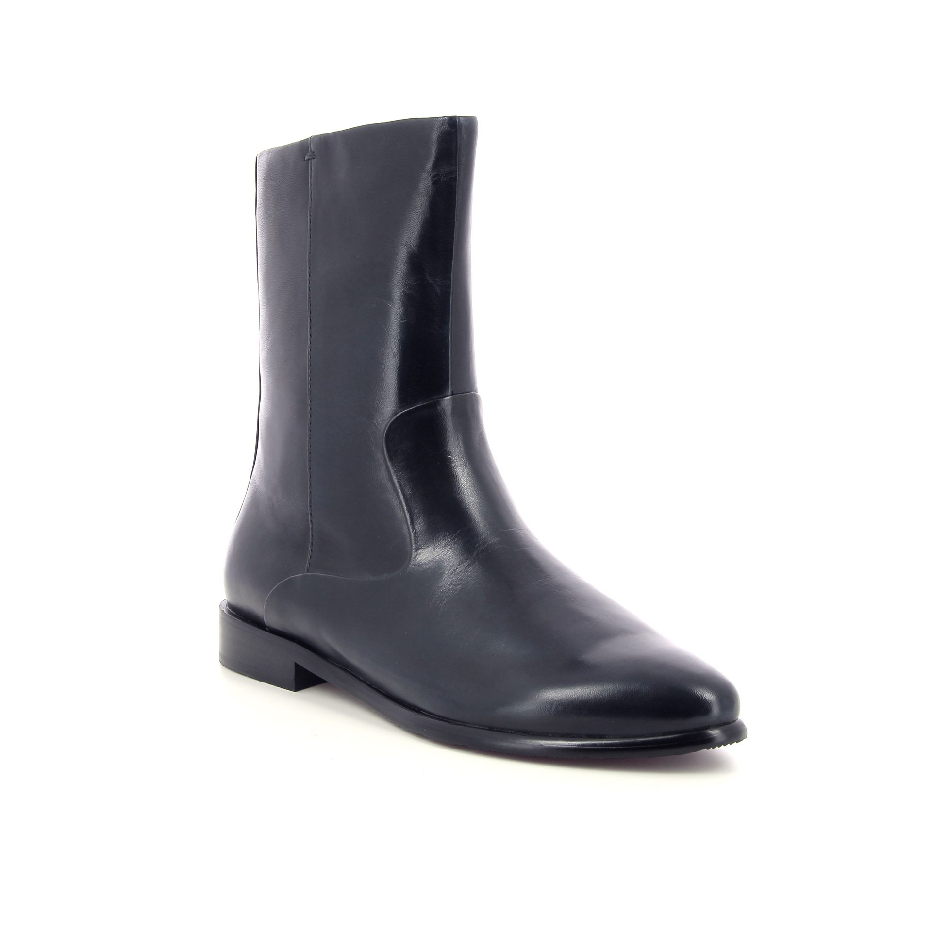 Maripé Boots 263661 blauw