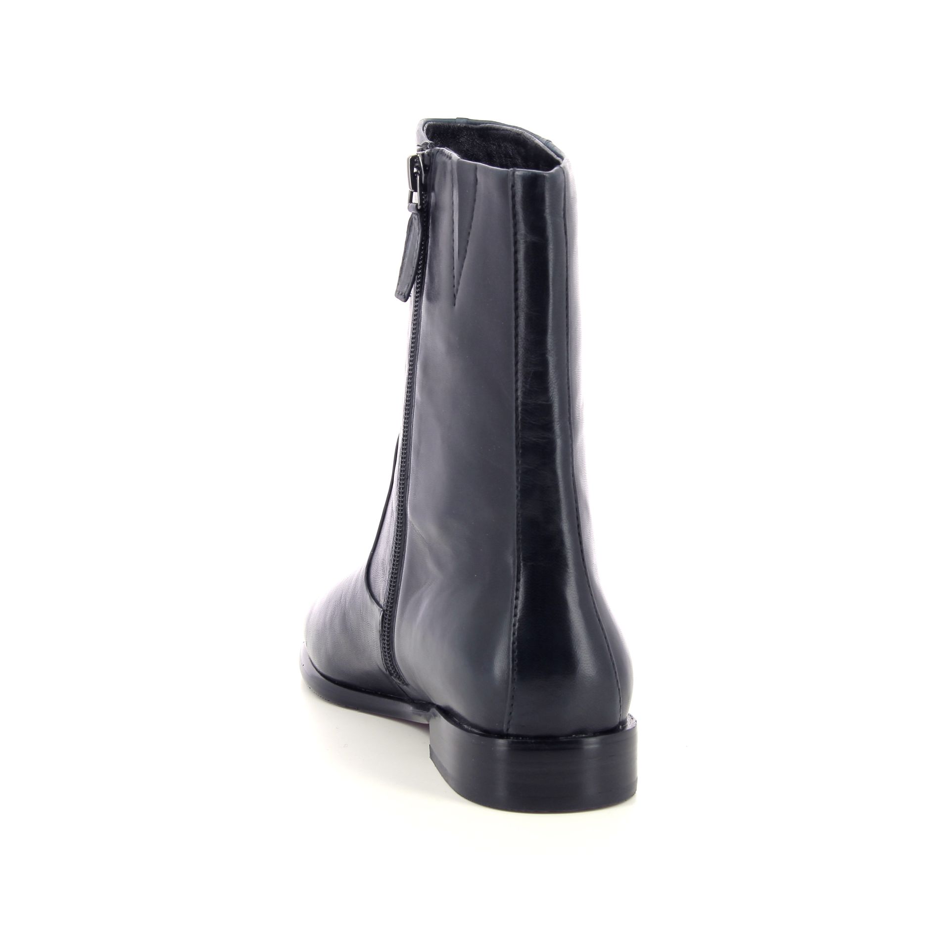 Maripé Boots 263661 blauw