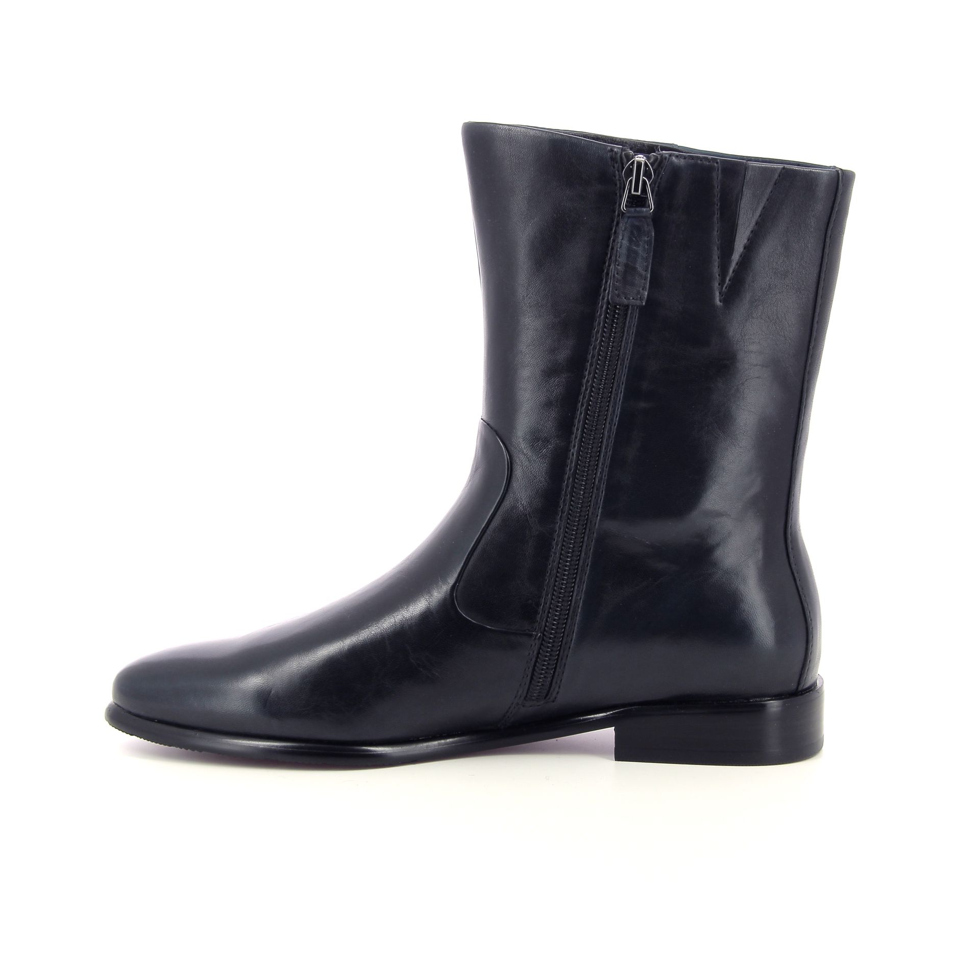 Maripé Boots 263661 blauw