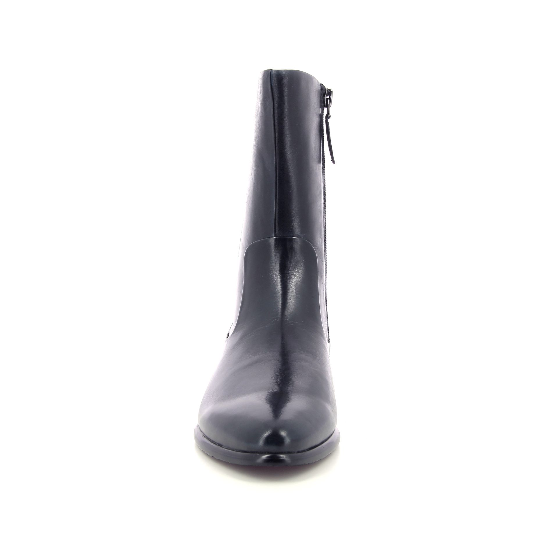 Maripé Boots 263661 blauw