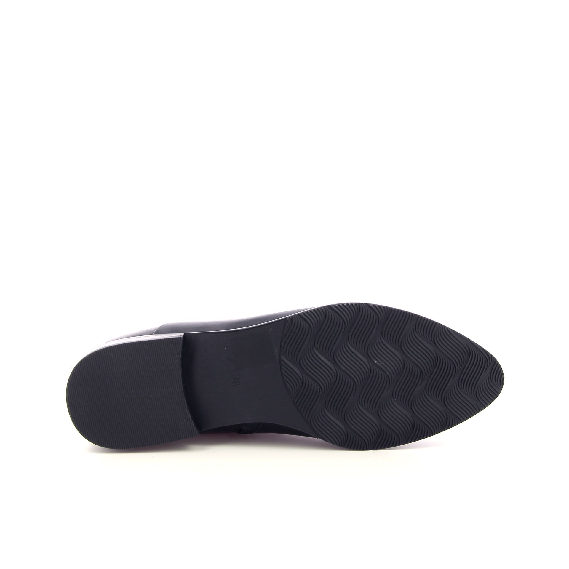 Maripé Boots 263661 blauw
