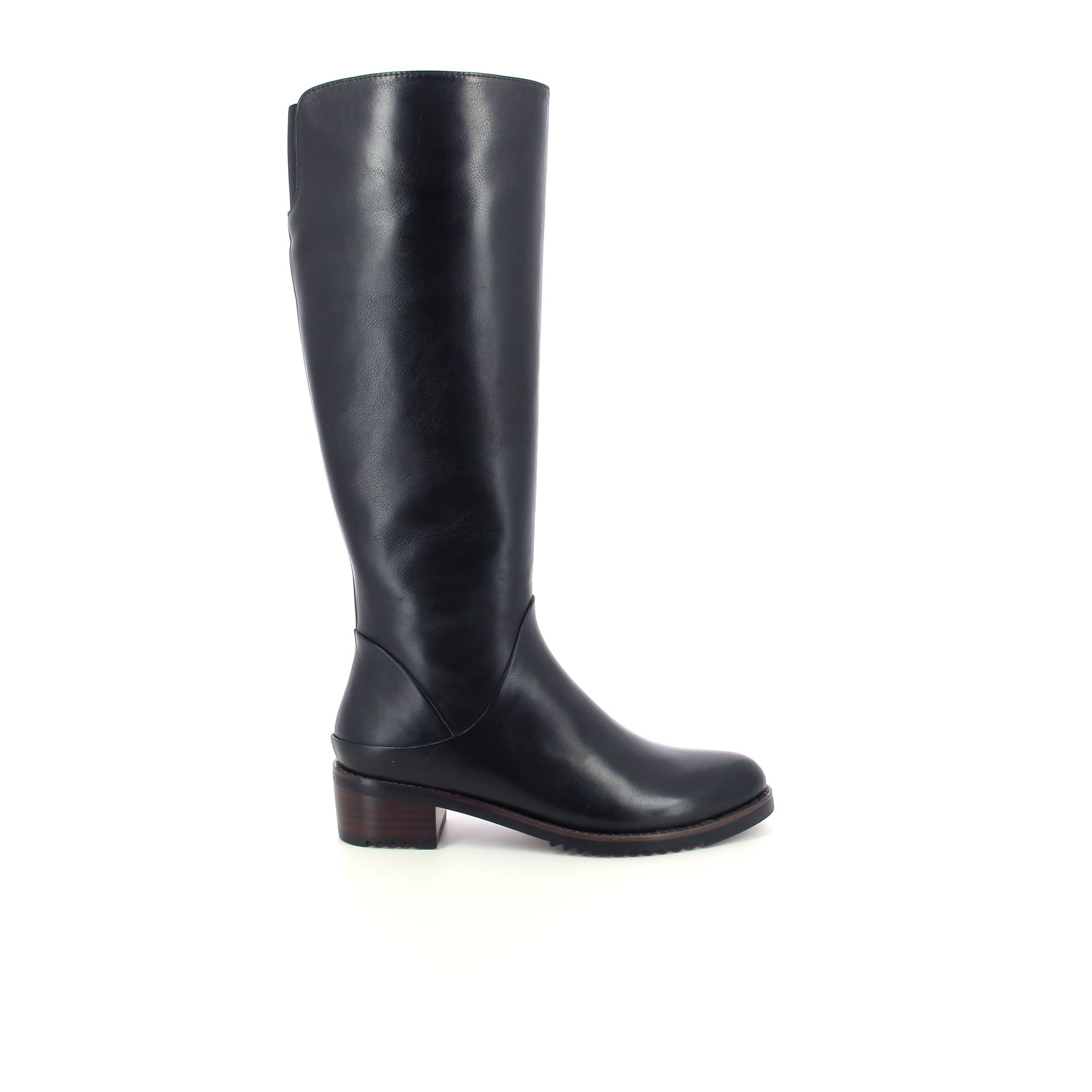 Maripé Laars 263663 zwart