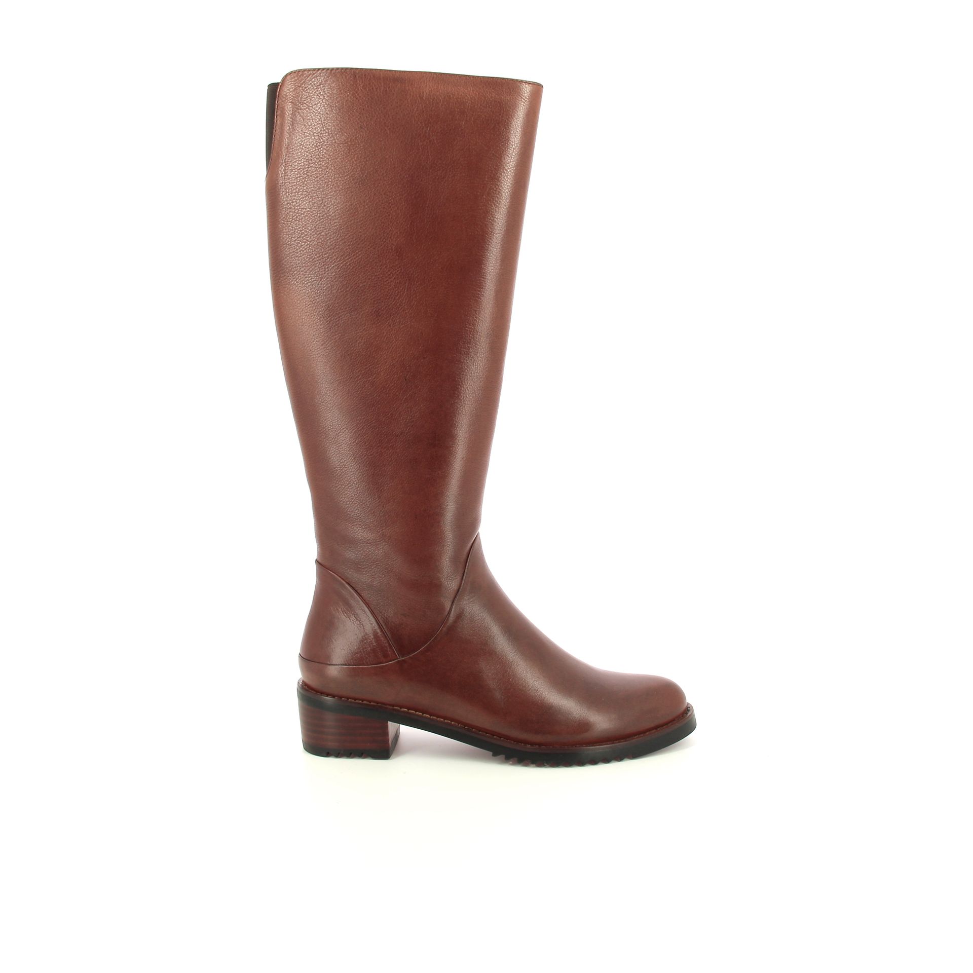 Maripé Laars 263668 cognac