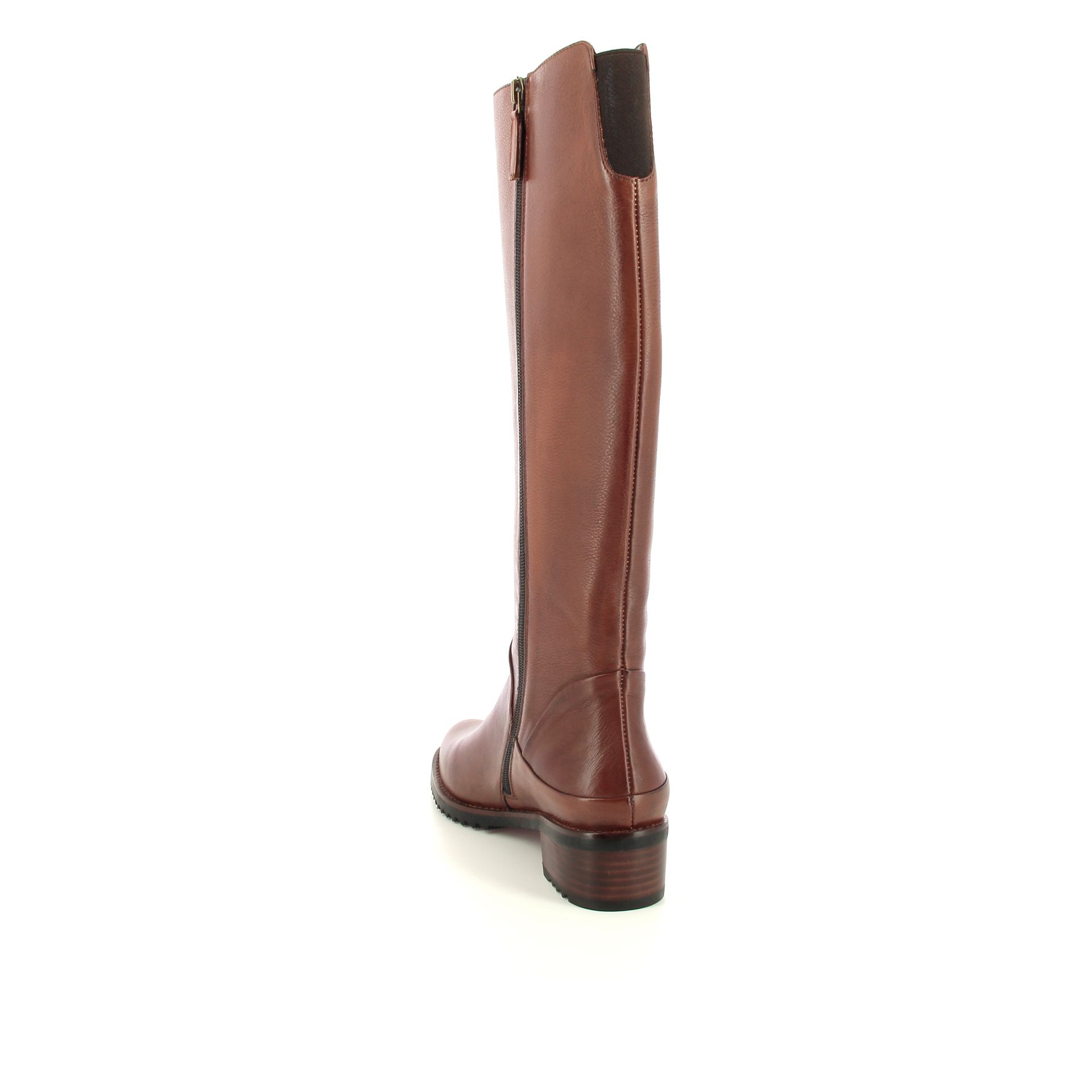 Maripé Laars 263668 cognac