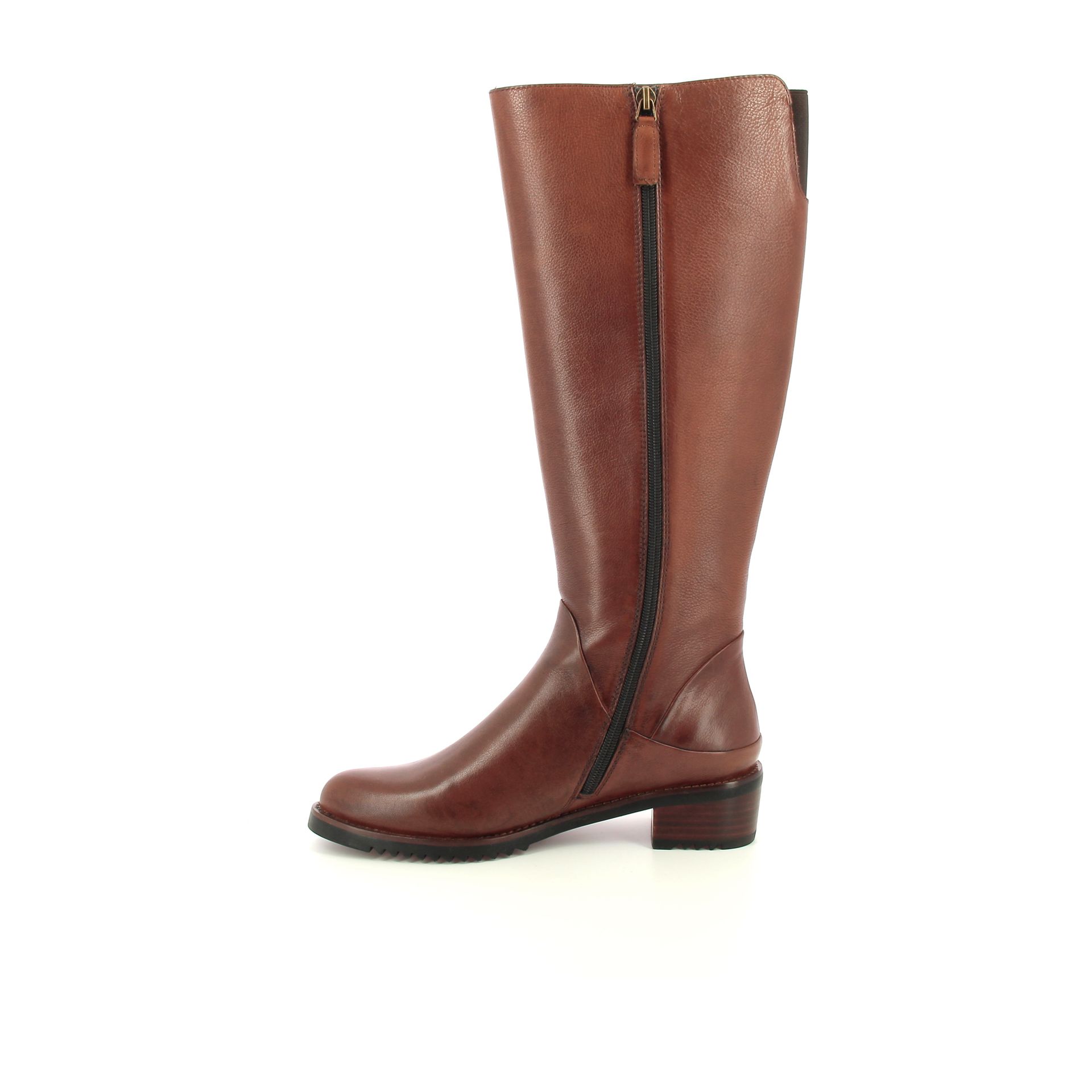 Maripé Laars 263668 cognac