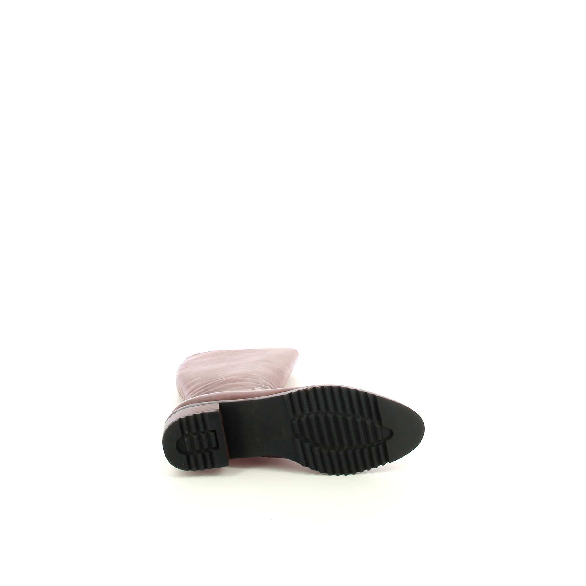 Maripé Laars 263668 cognac